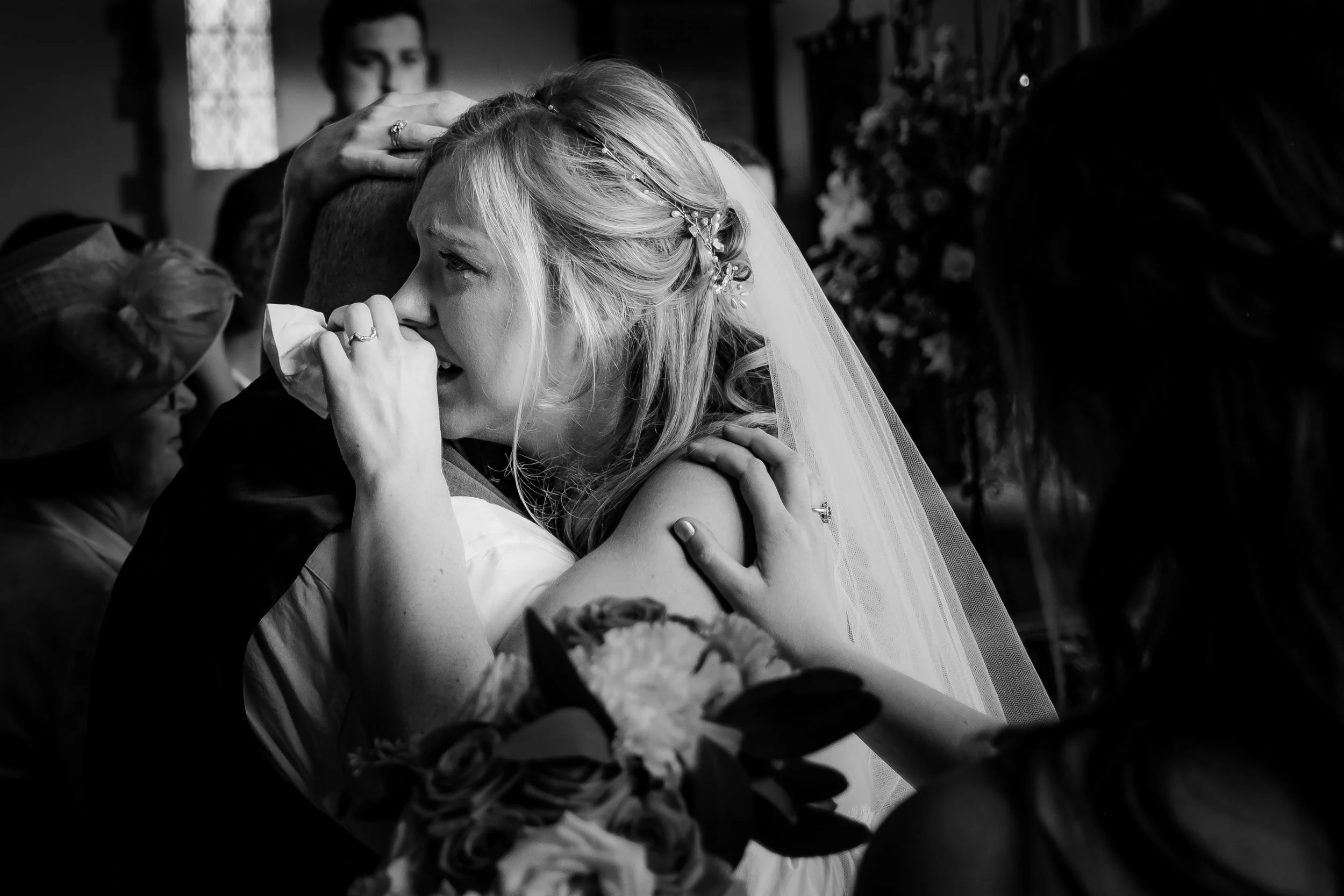 C&D - Wiltshire weddings (73 of 243).jpg