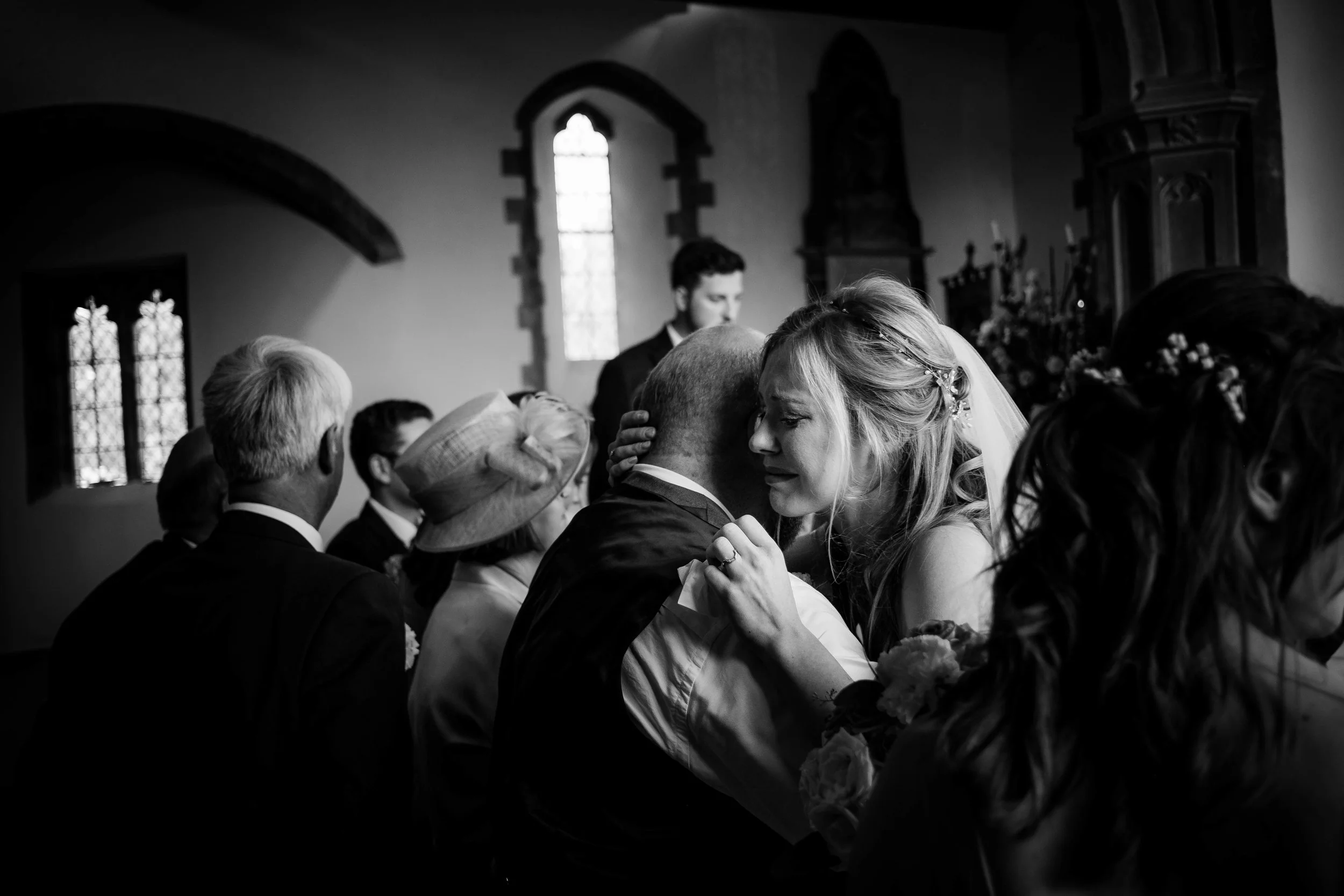 C&D - Wiltshire weddings (74 of 243).jpg