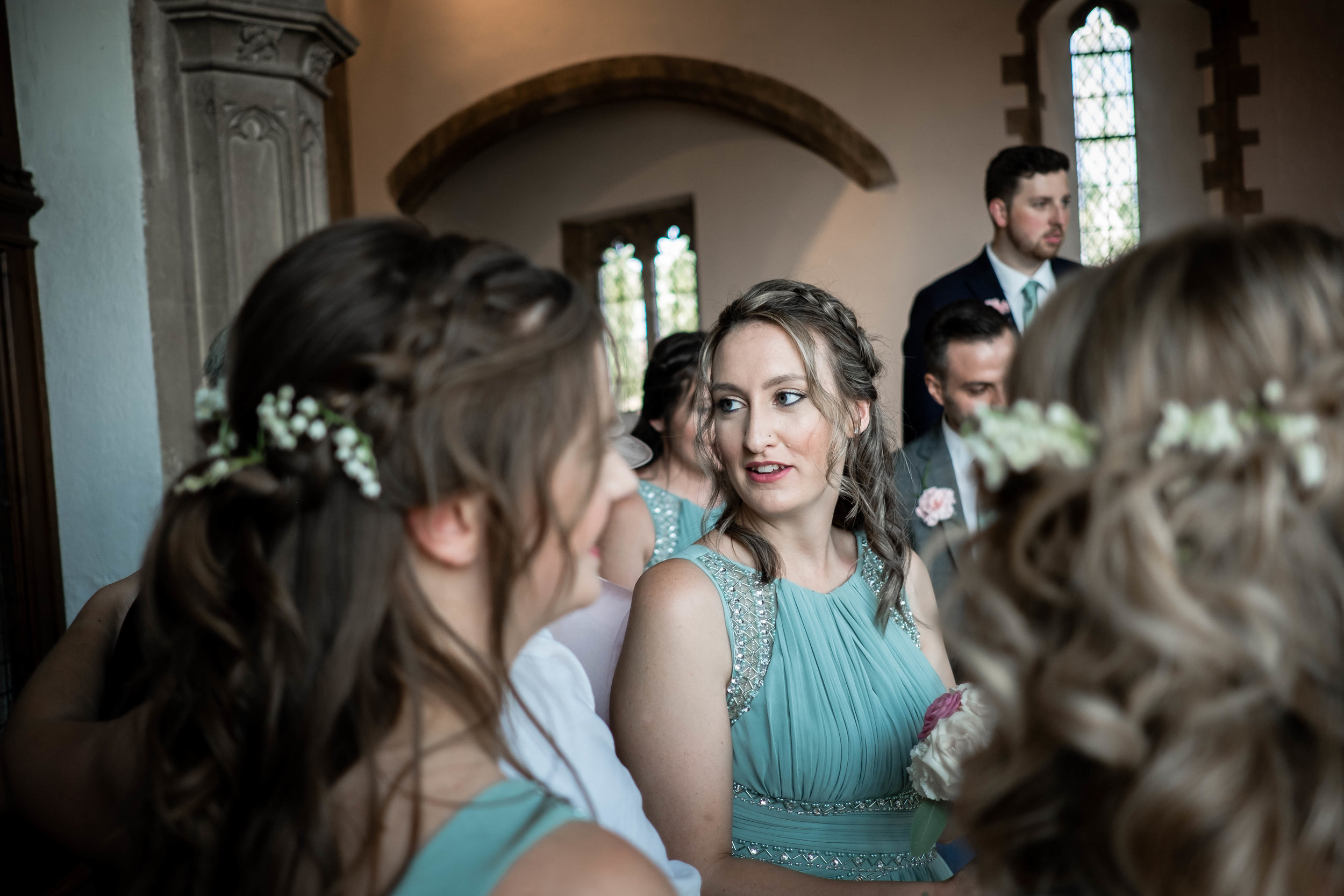 C&D - Wiltshire weddings (75 of 243).jpg