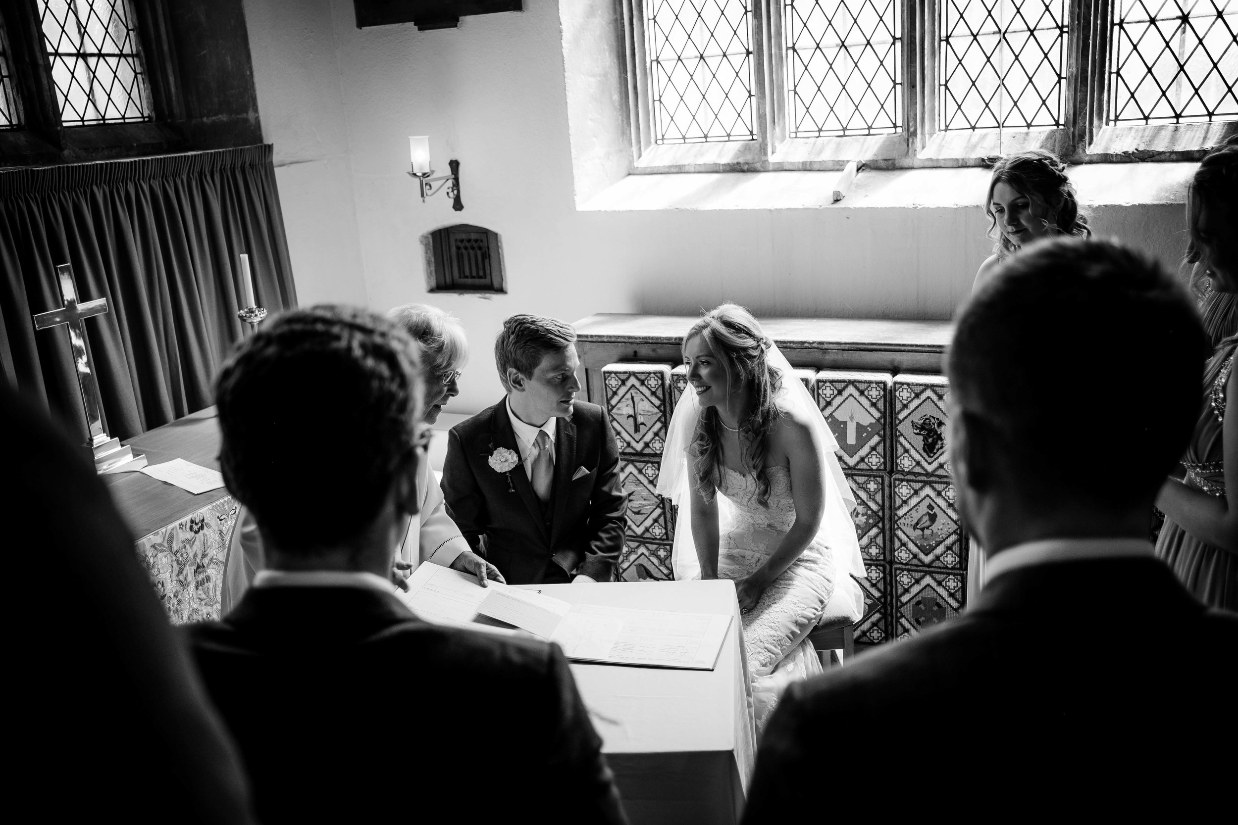 C&D - Wiltshire weddings (77 of 243).jpg