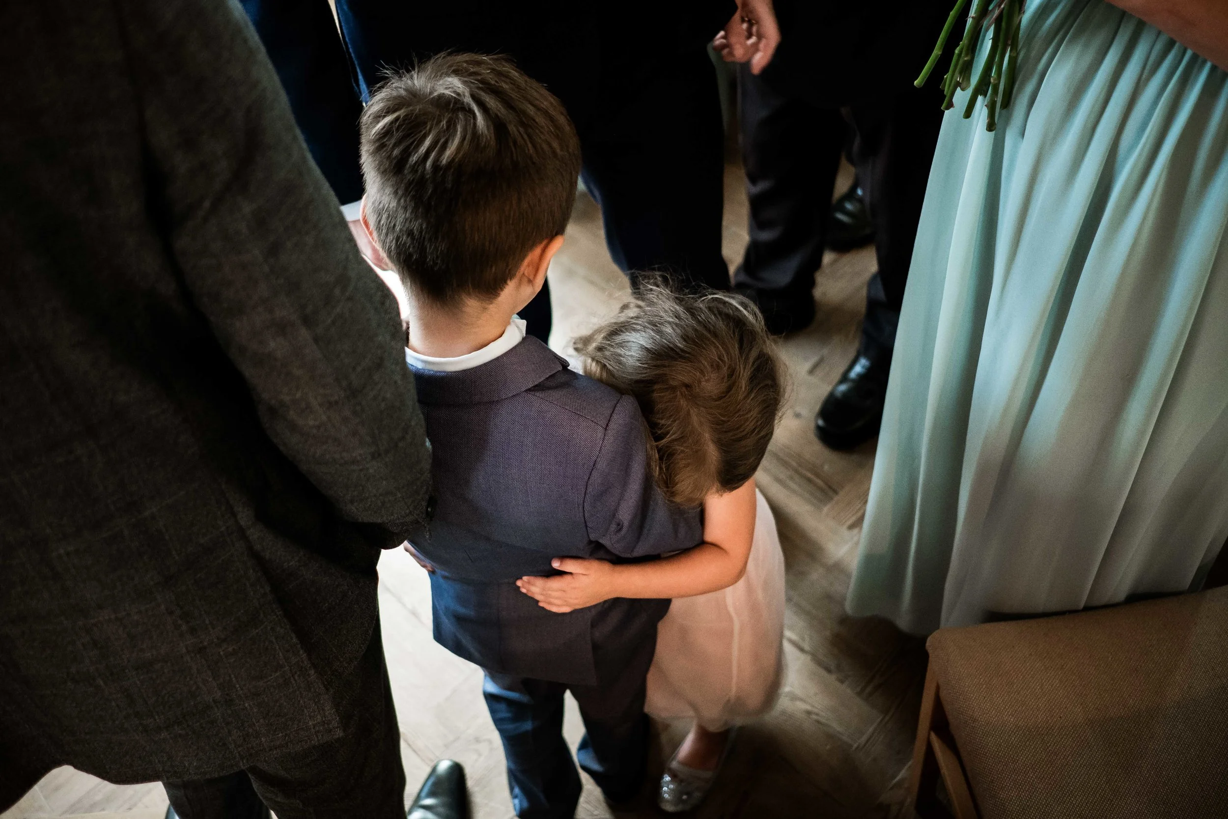 C&D - Wiltshire weddings (81 of 243).jpg
