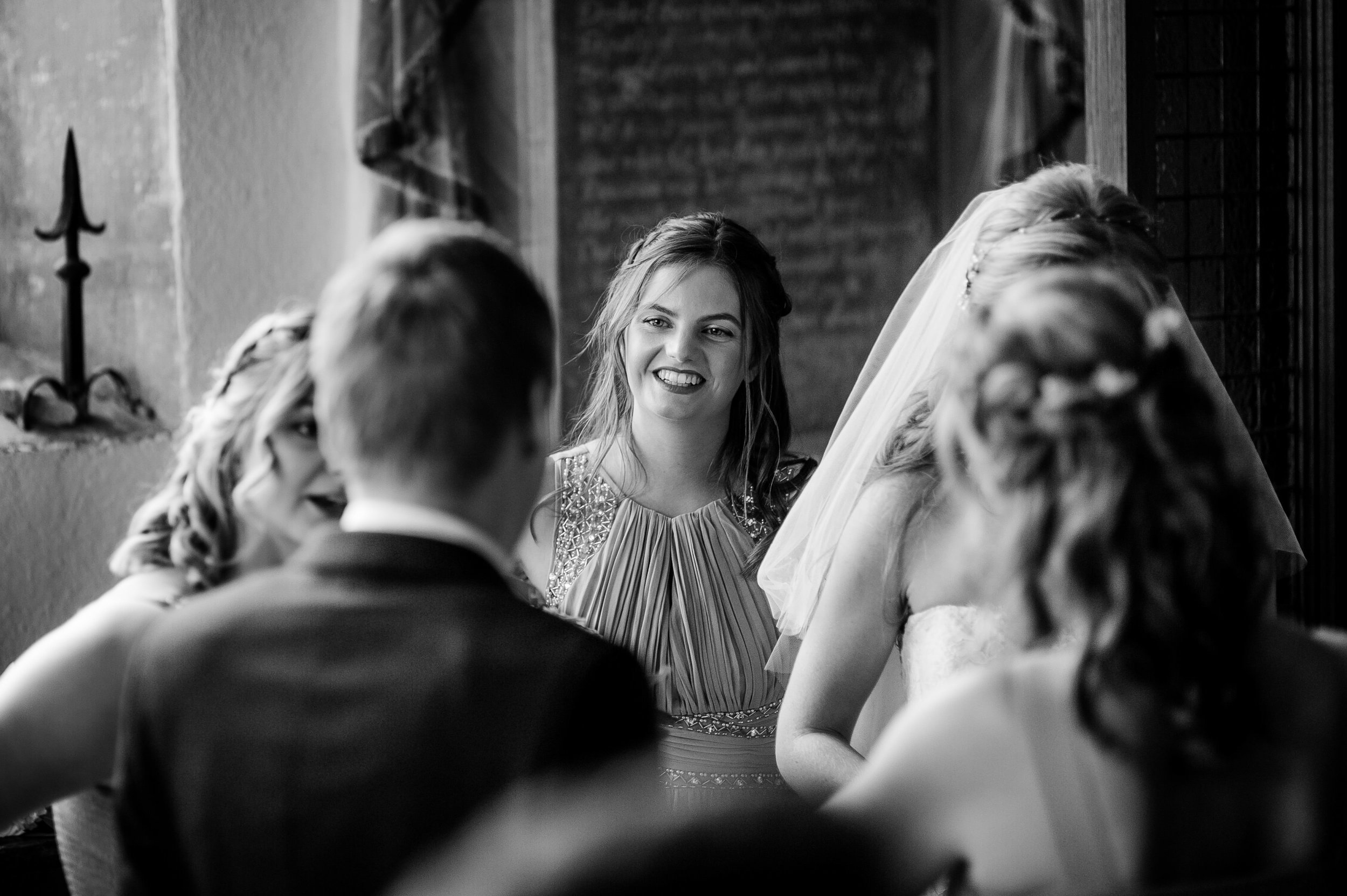 C&D - Wiltshire weddings (84 of 243).jpg