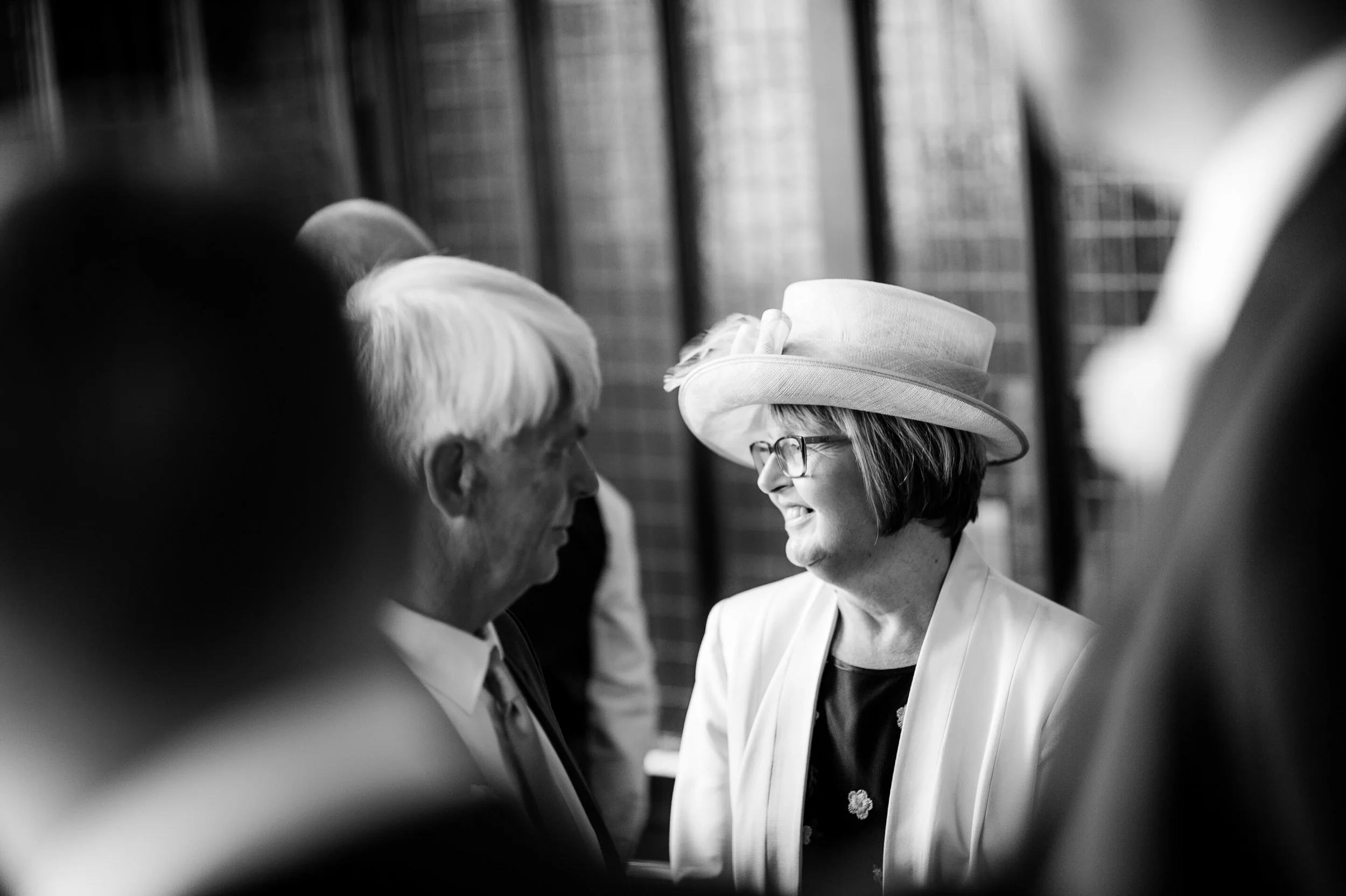 C&D - Wiltshire weddings (86 of 243).jpg