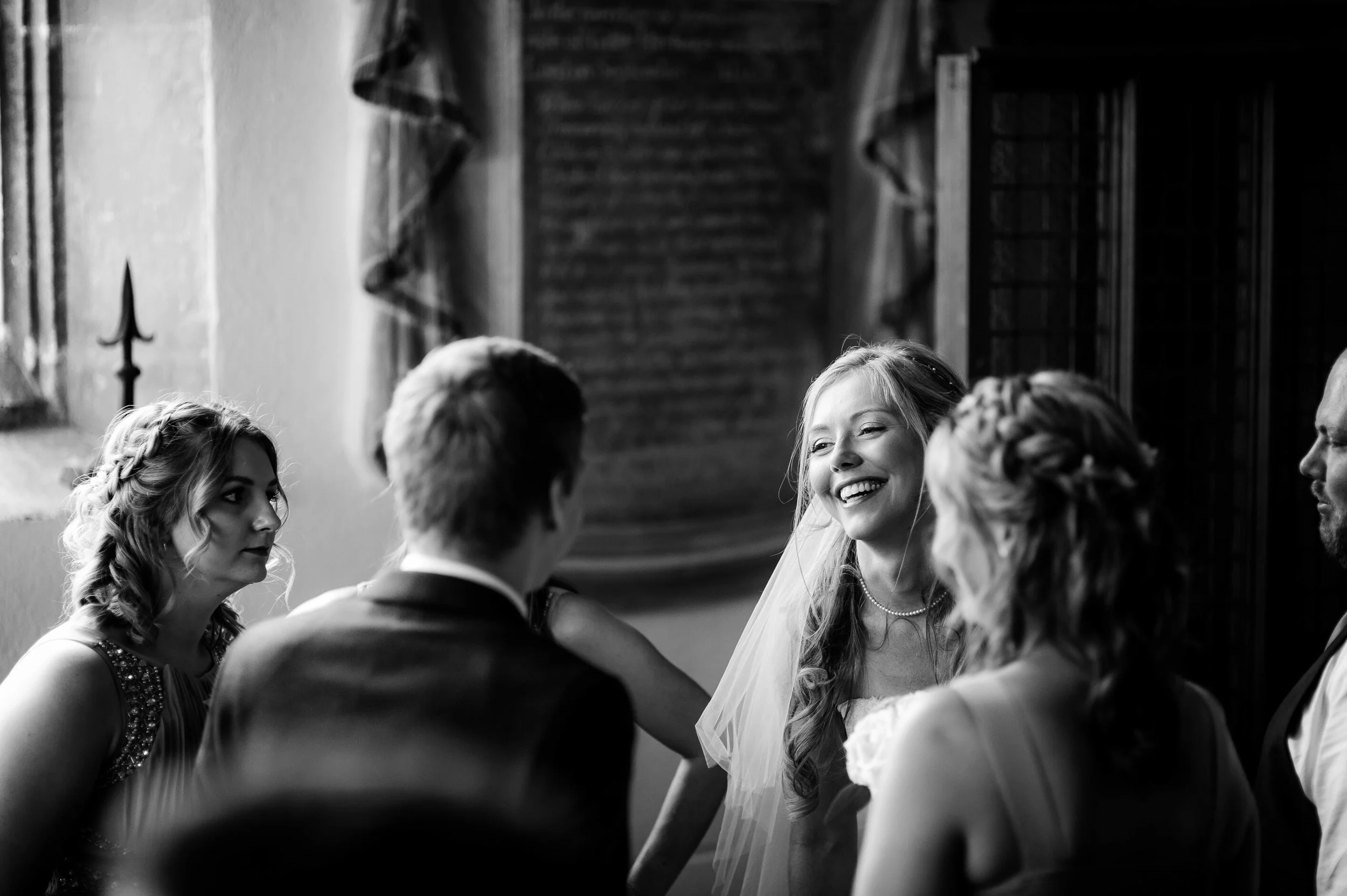 C&D - Wiltshire weddings (87 of 243).jpg