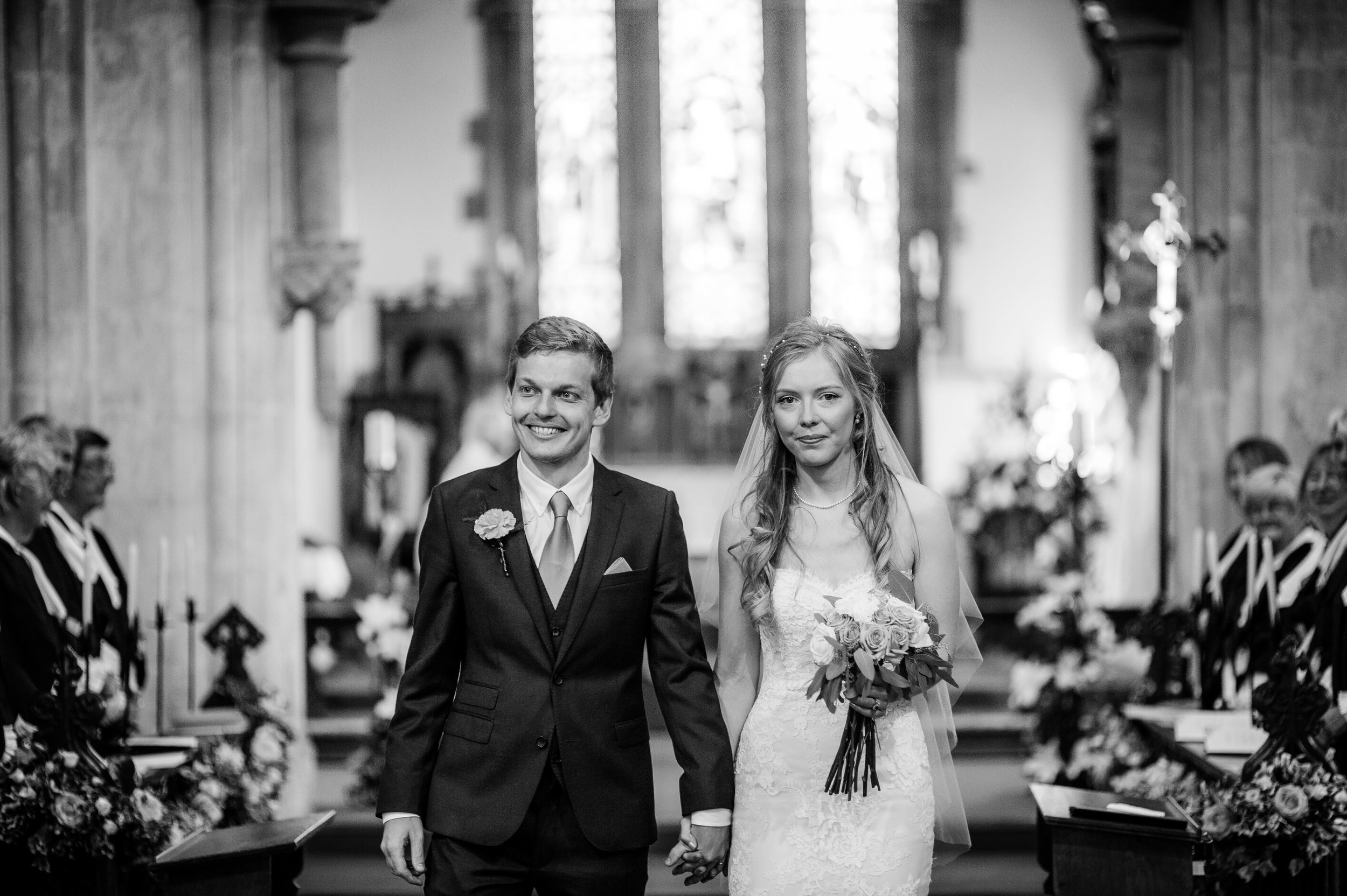 C&D - Wiltshire weddings (92 of 243).jpg