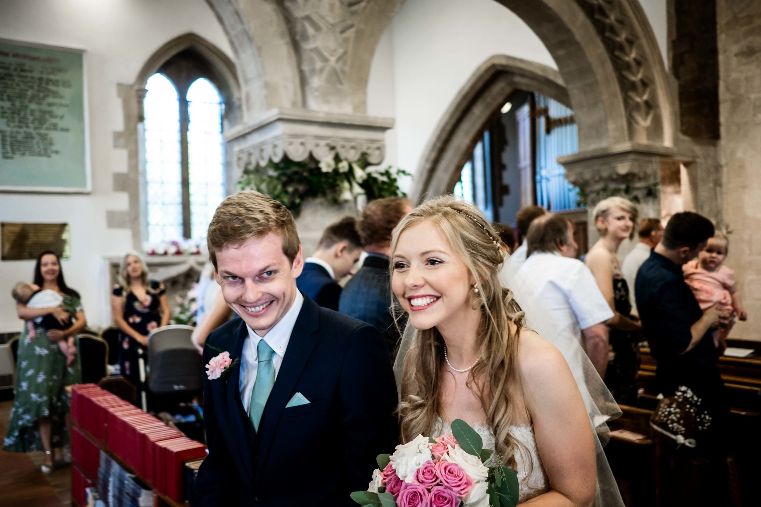 C&D - Wiltshire weddings (93 of 243).jpg