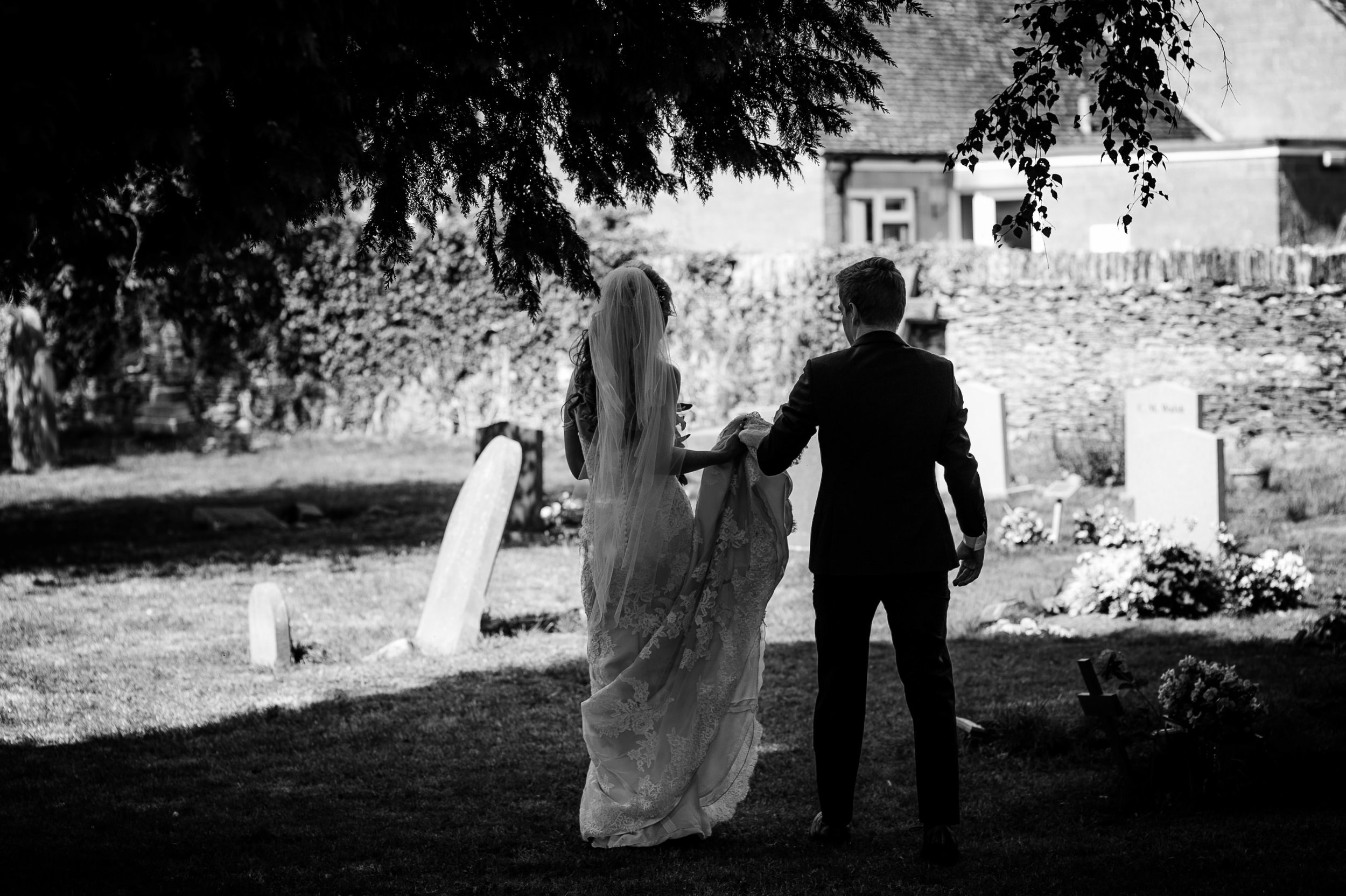 C&D - Wiltshire weddings (94 of 243).jpg