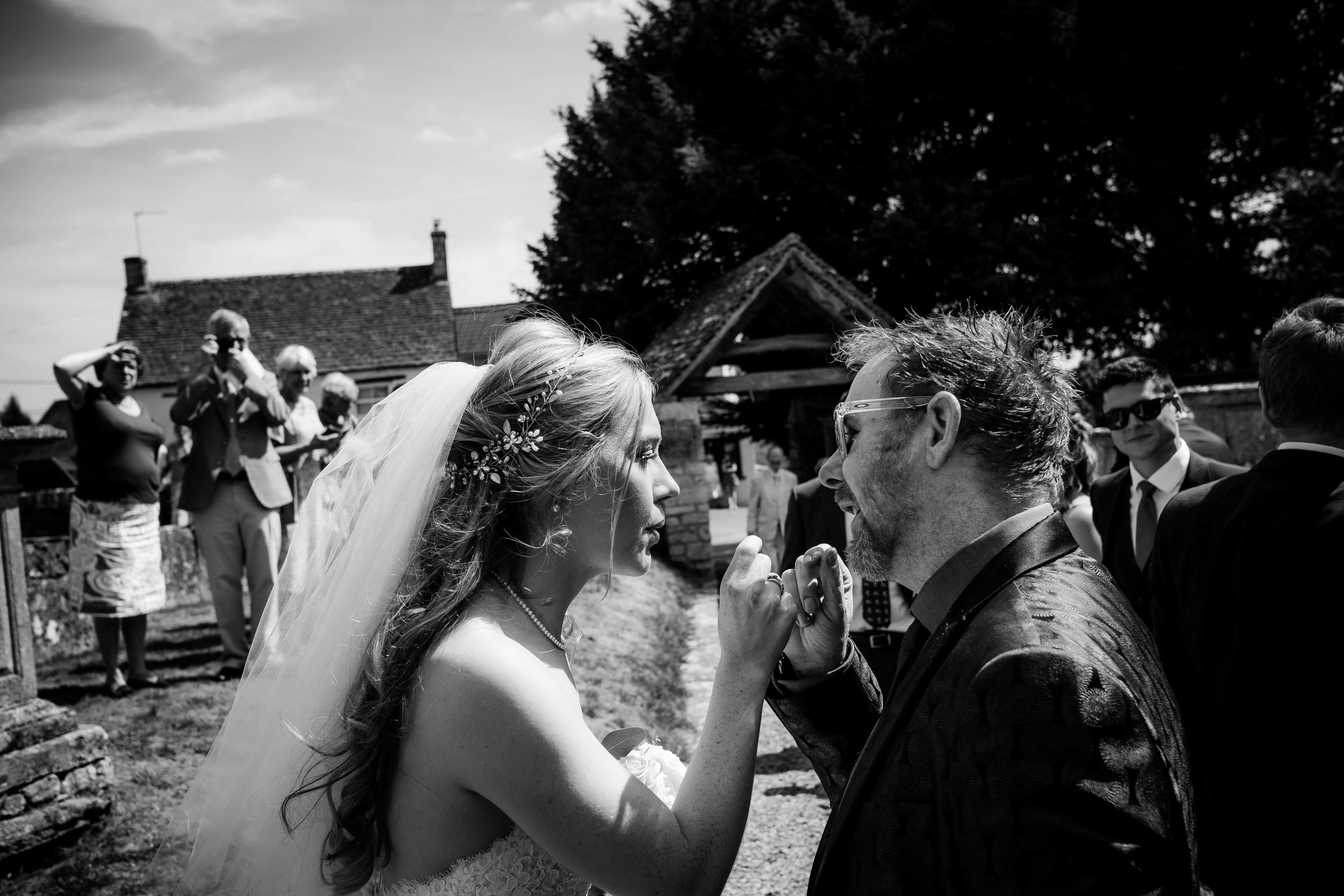 C&D - Wiltshire weddings (99 of 243).jpg