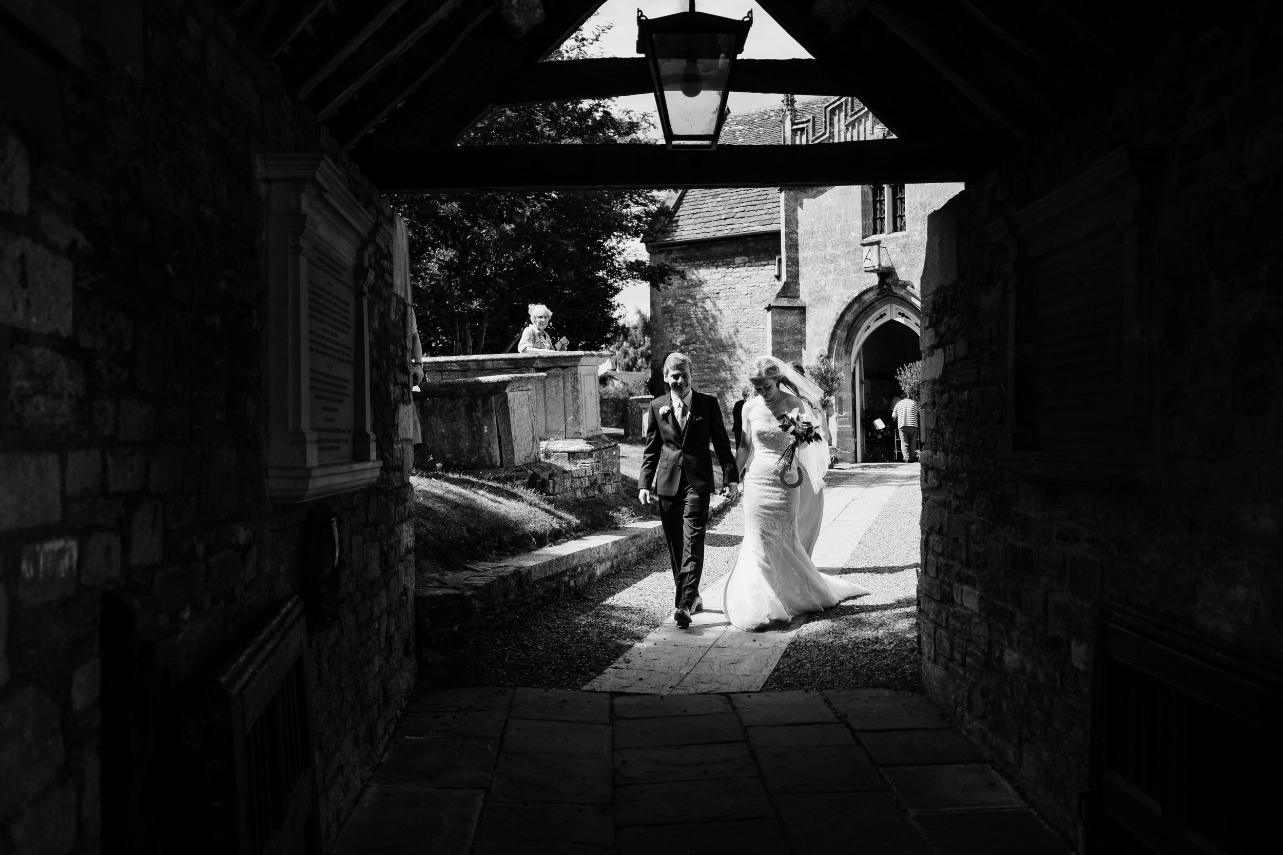 C&D - Wiltshire weddings (103 of 243).jpg