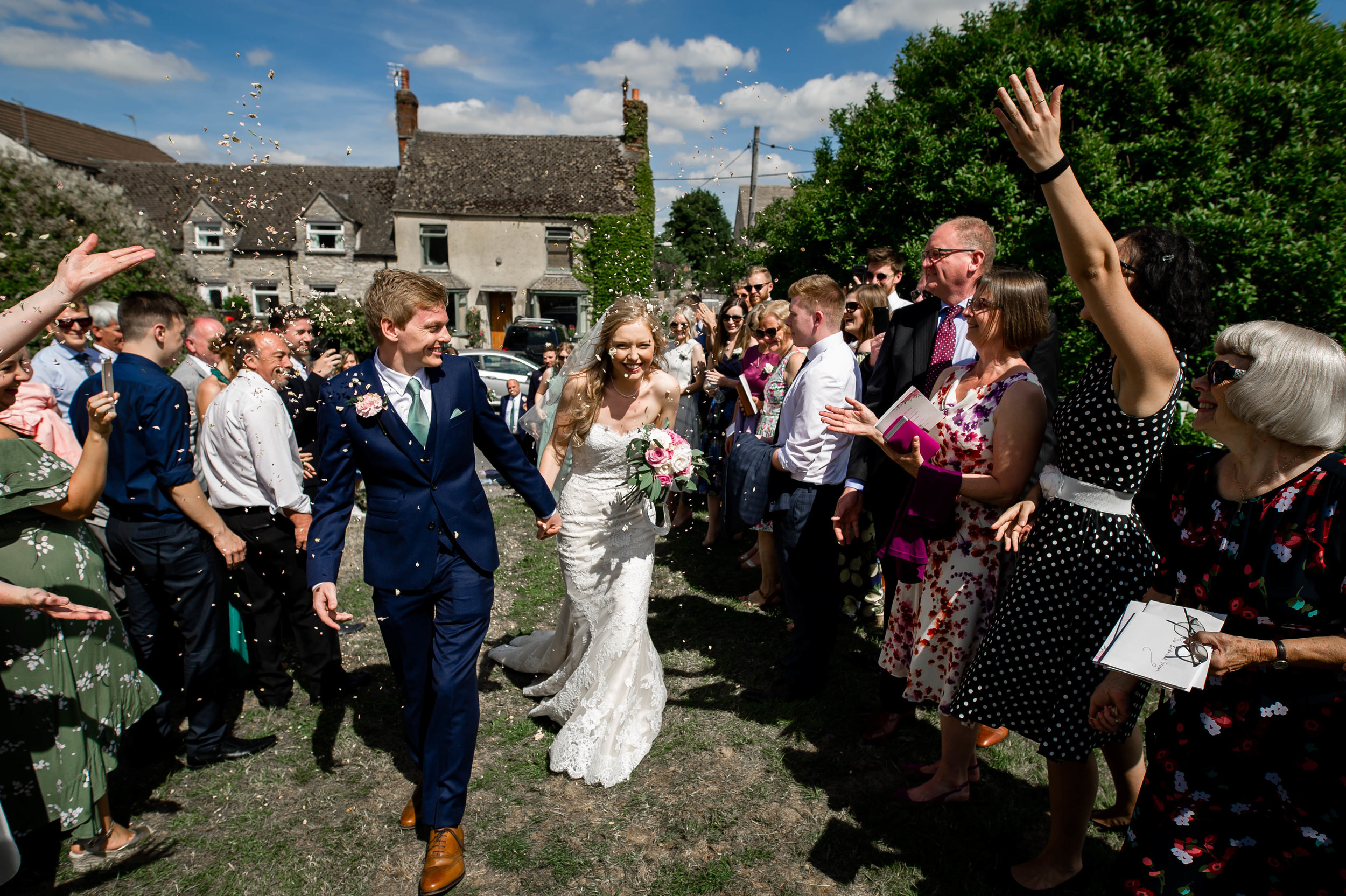 C&D - Wiltshire weddings (105 of 243).jpg