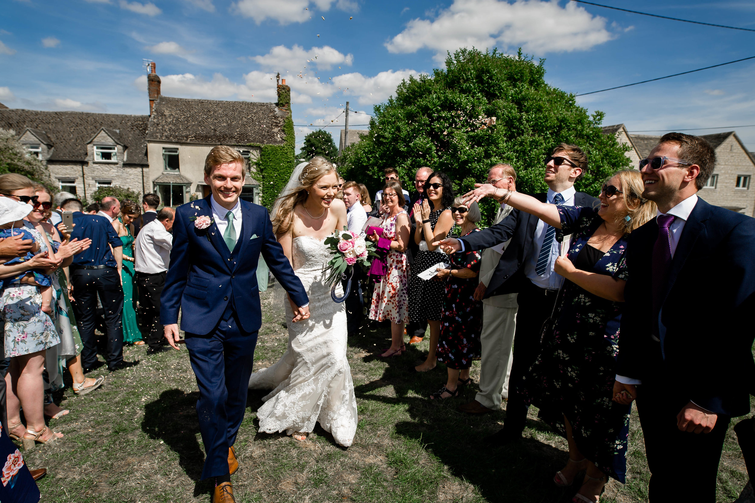 C&D - Wiltshire weddings (106 of 243).jpg