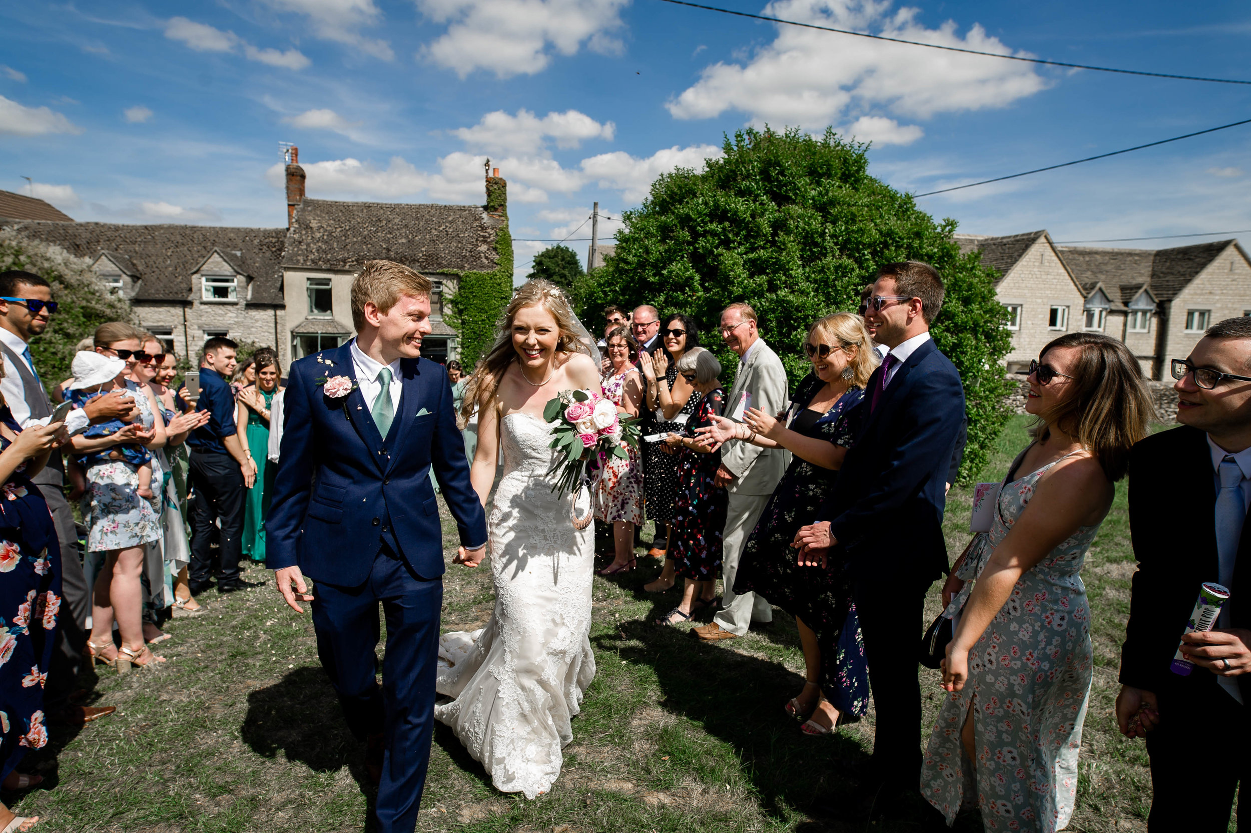 C&D - Wiltshire weddings (107 of 243).jpg