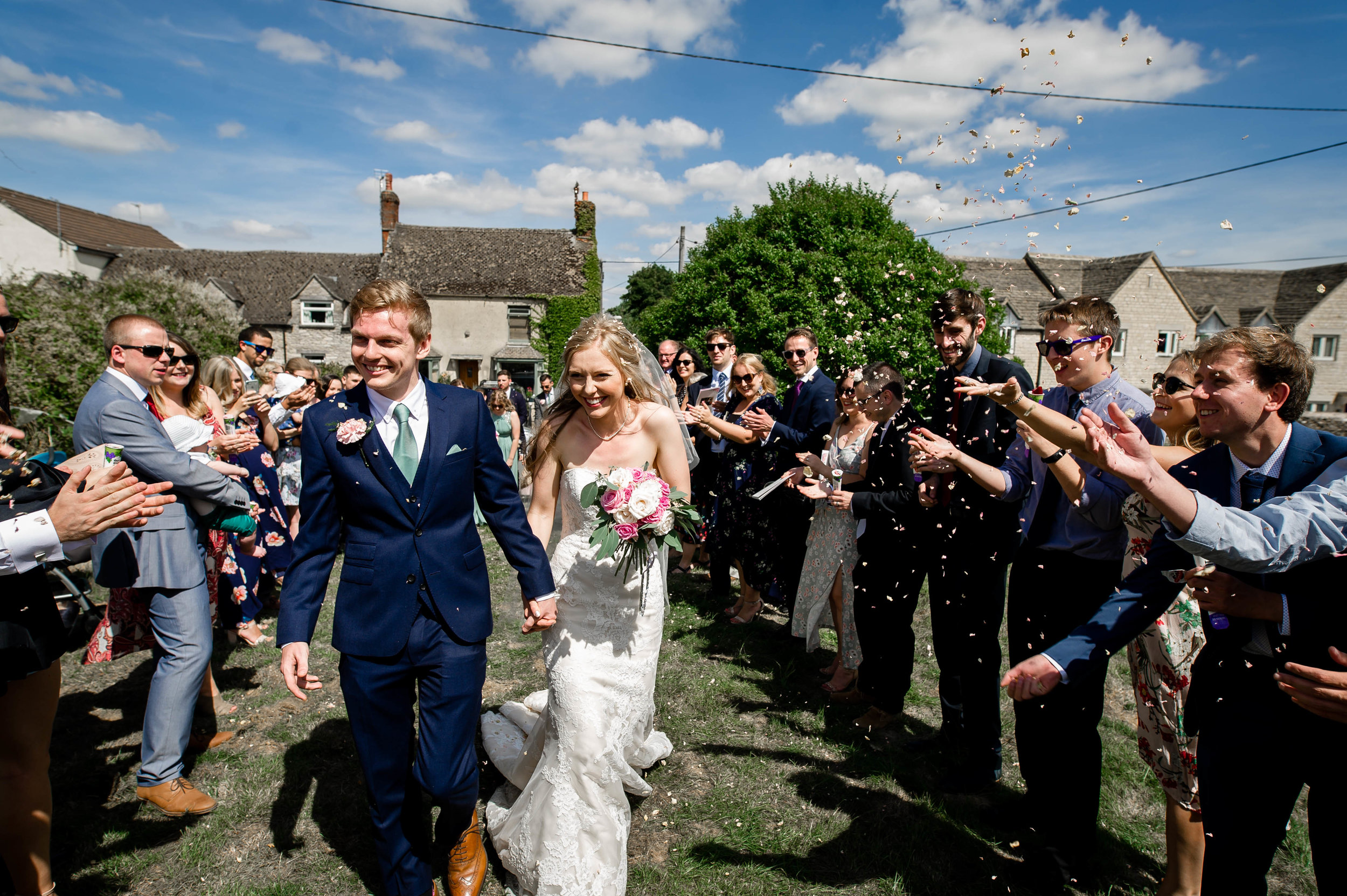 C&D - Wiltshire weddings (108 of 243).jpg