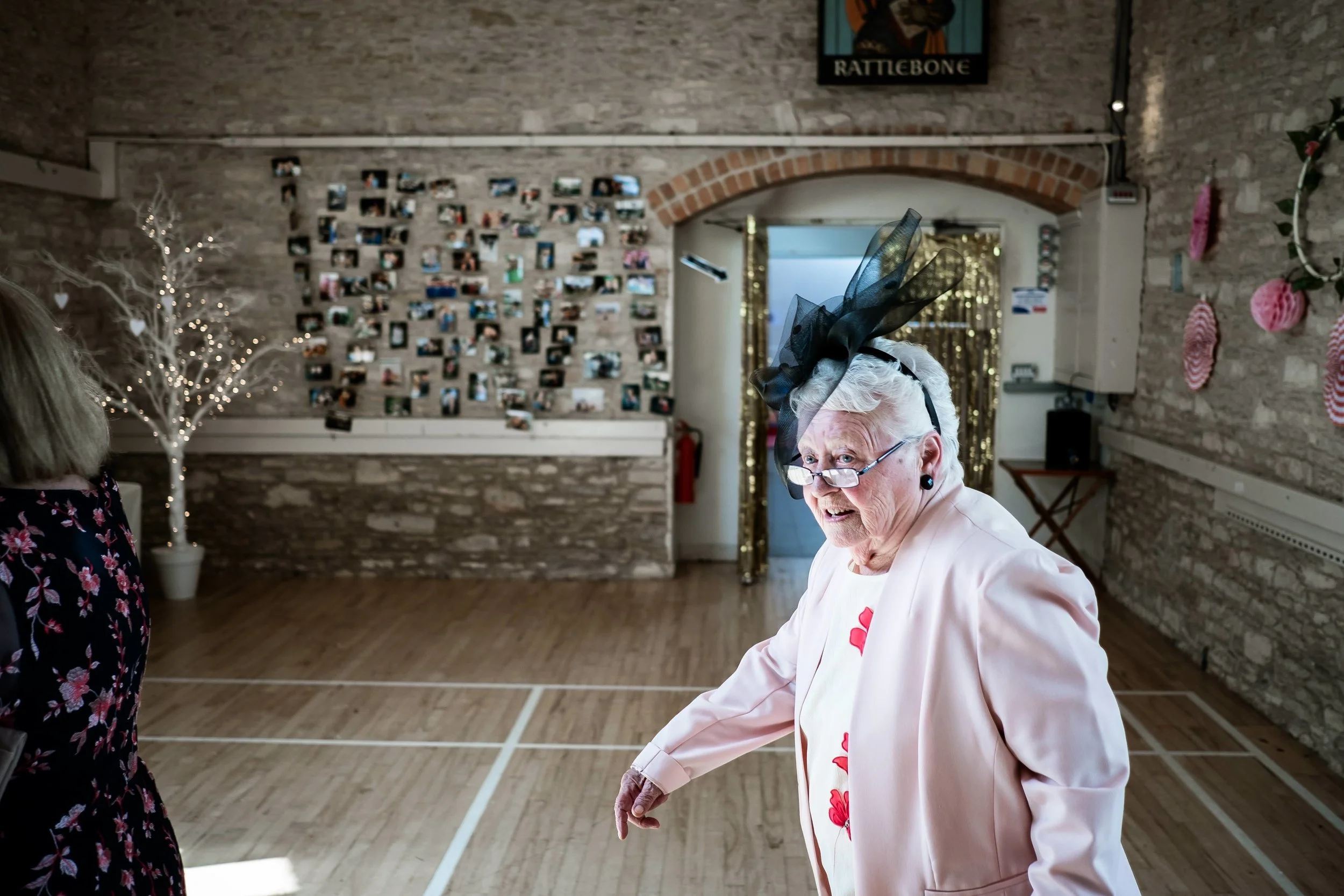 C&D - Wiltshire weddings (110 of 243).jpg