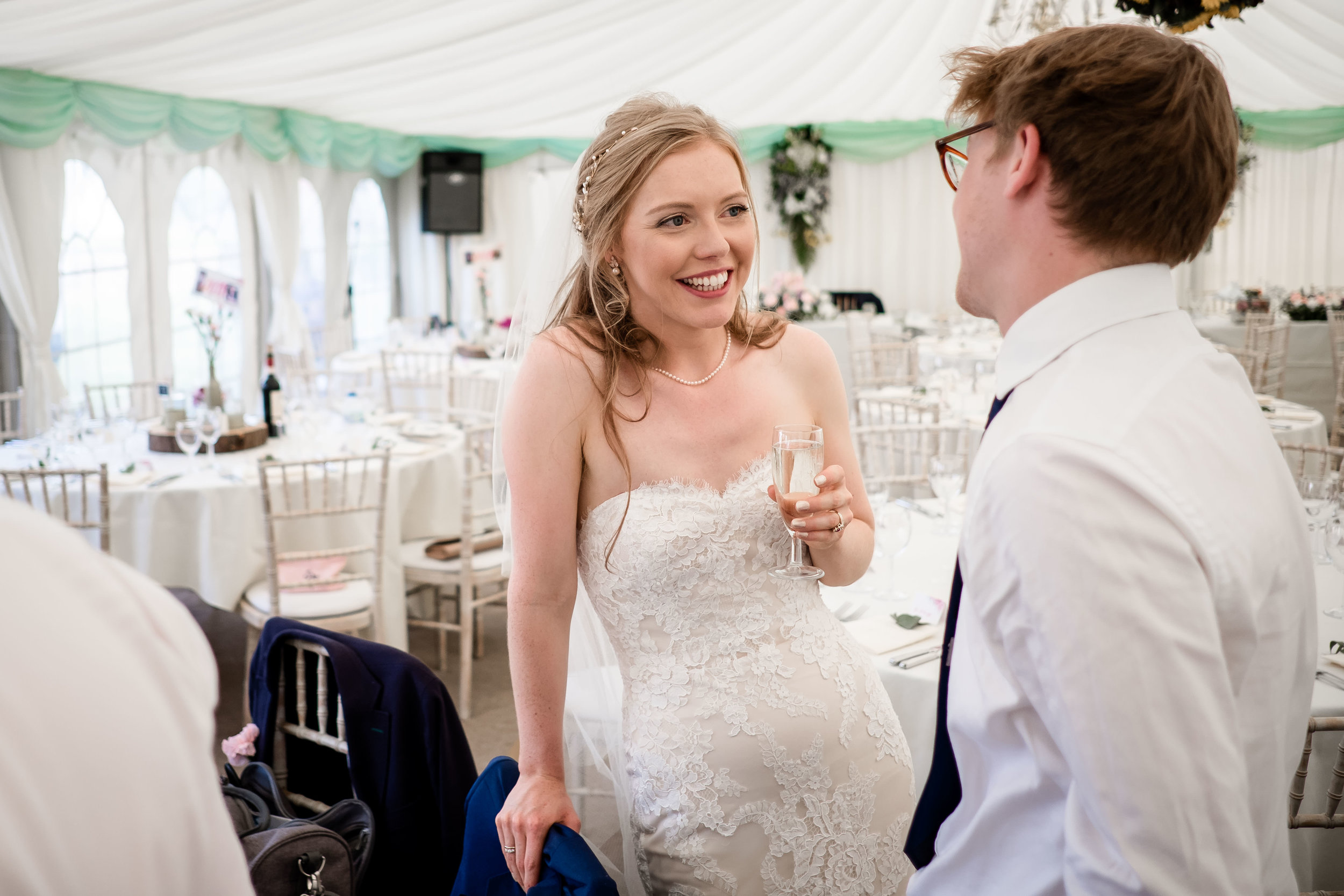 C&D - Wiltshire weddings (119 of 243).jpg