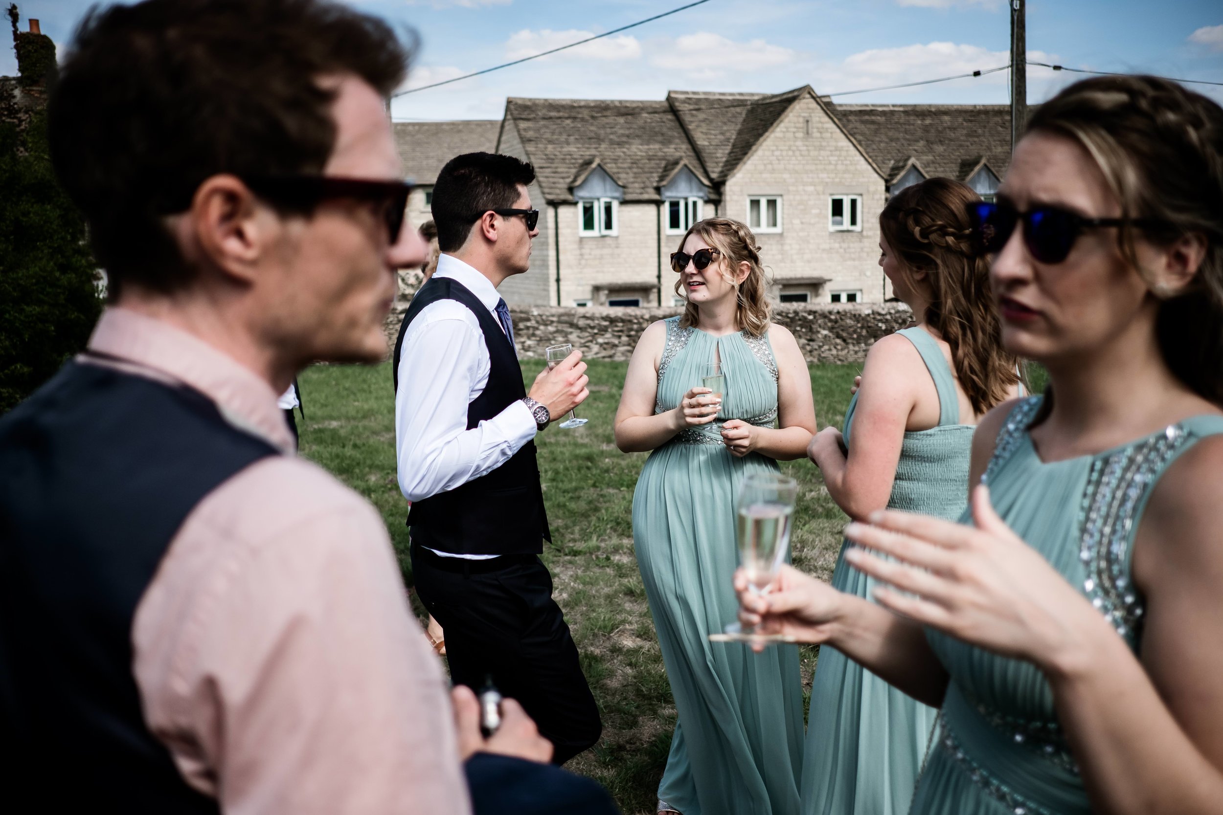 C&D - Wiltshire weddings (121 of 243).jpg