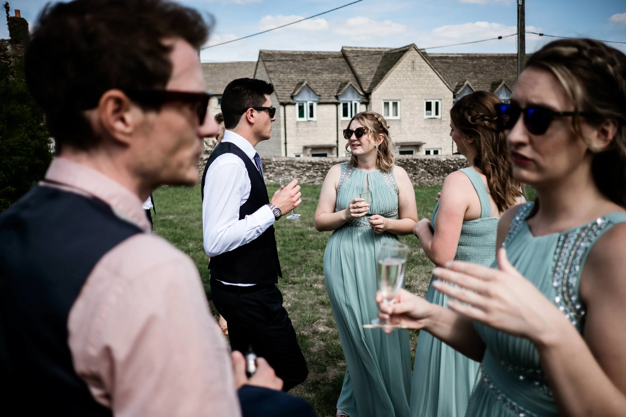 C&D - Wiltshire weddings (121 of 243).jpg