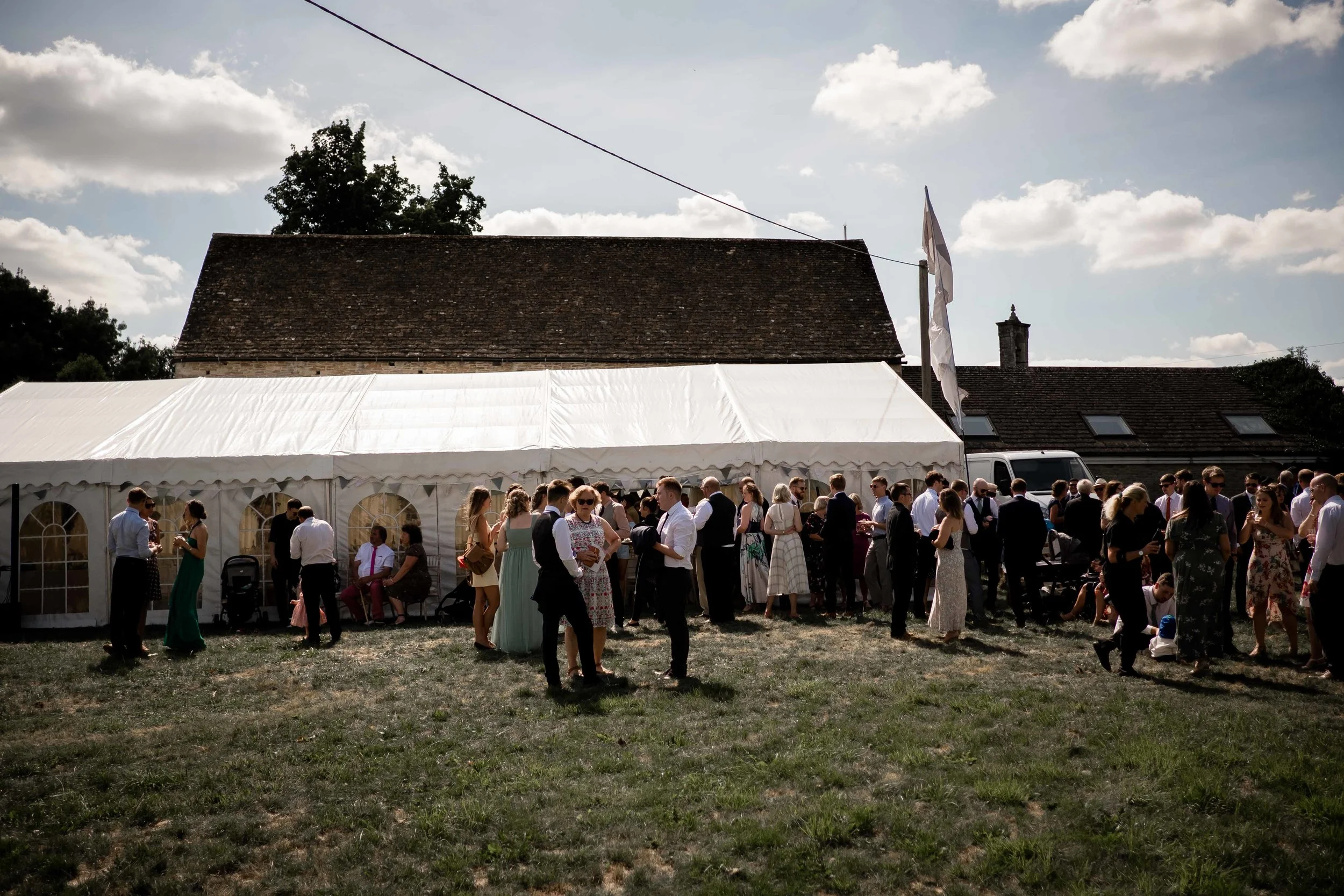 C&D - Wiltshire weddings (122 of 243).jpg