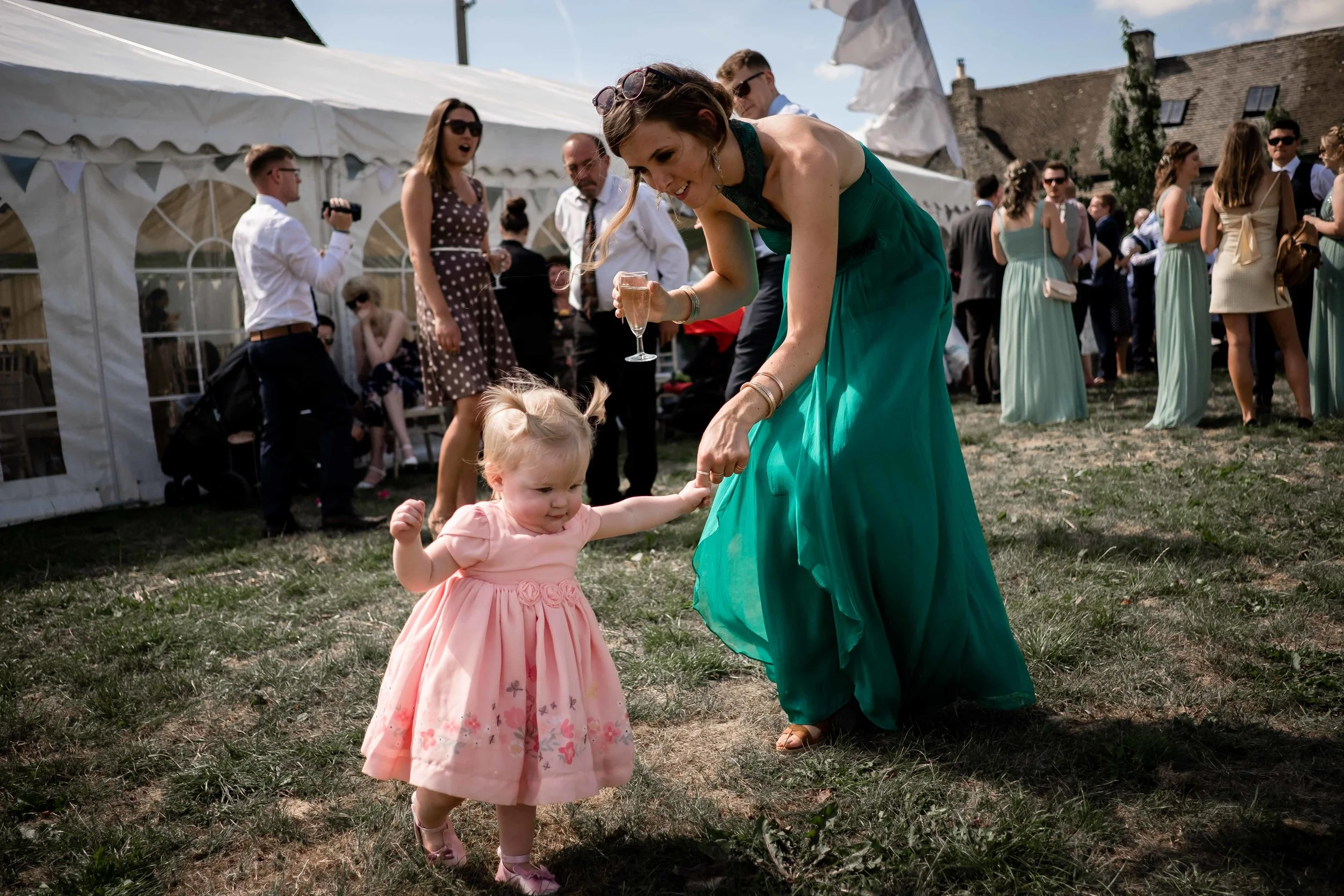 C&D - Wiltshire weddings (123 of 243).jpg