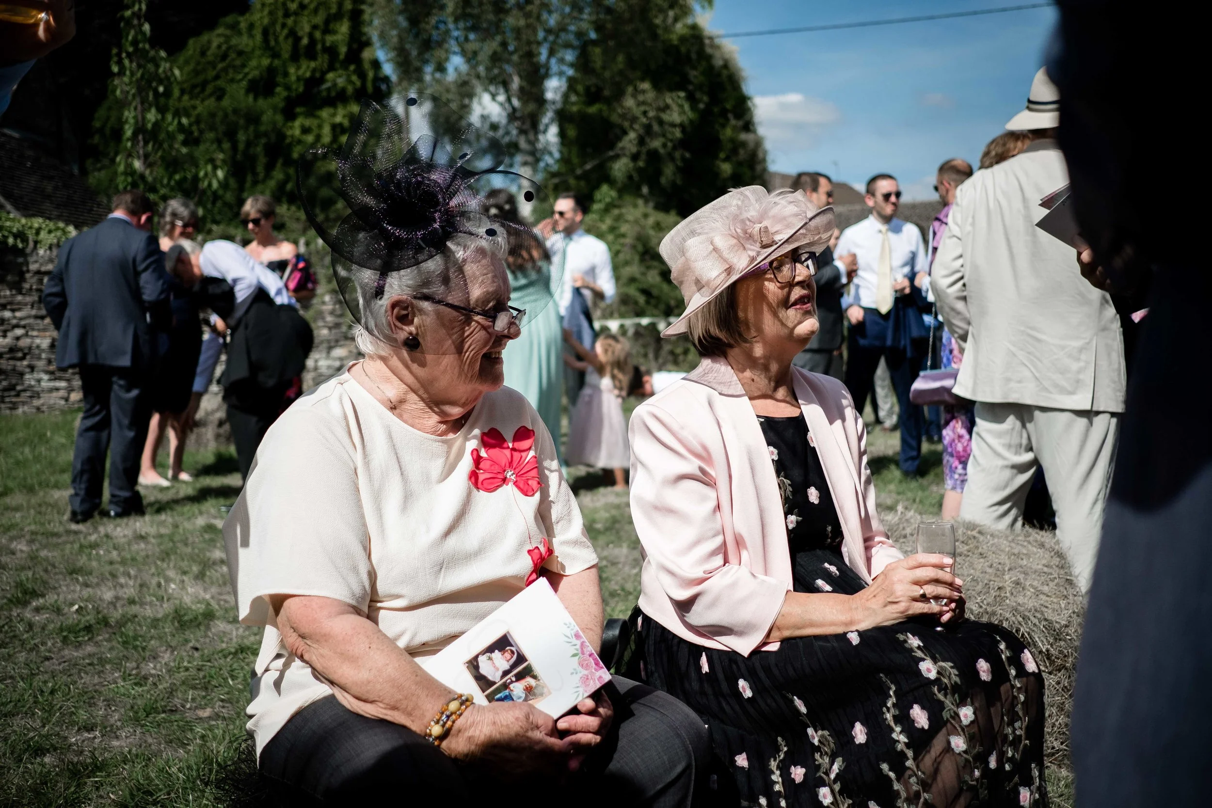 C&D - Wiltshire weddings (127 of 243).jpg