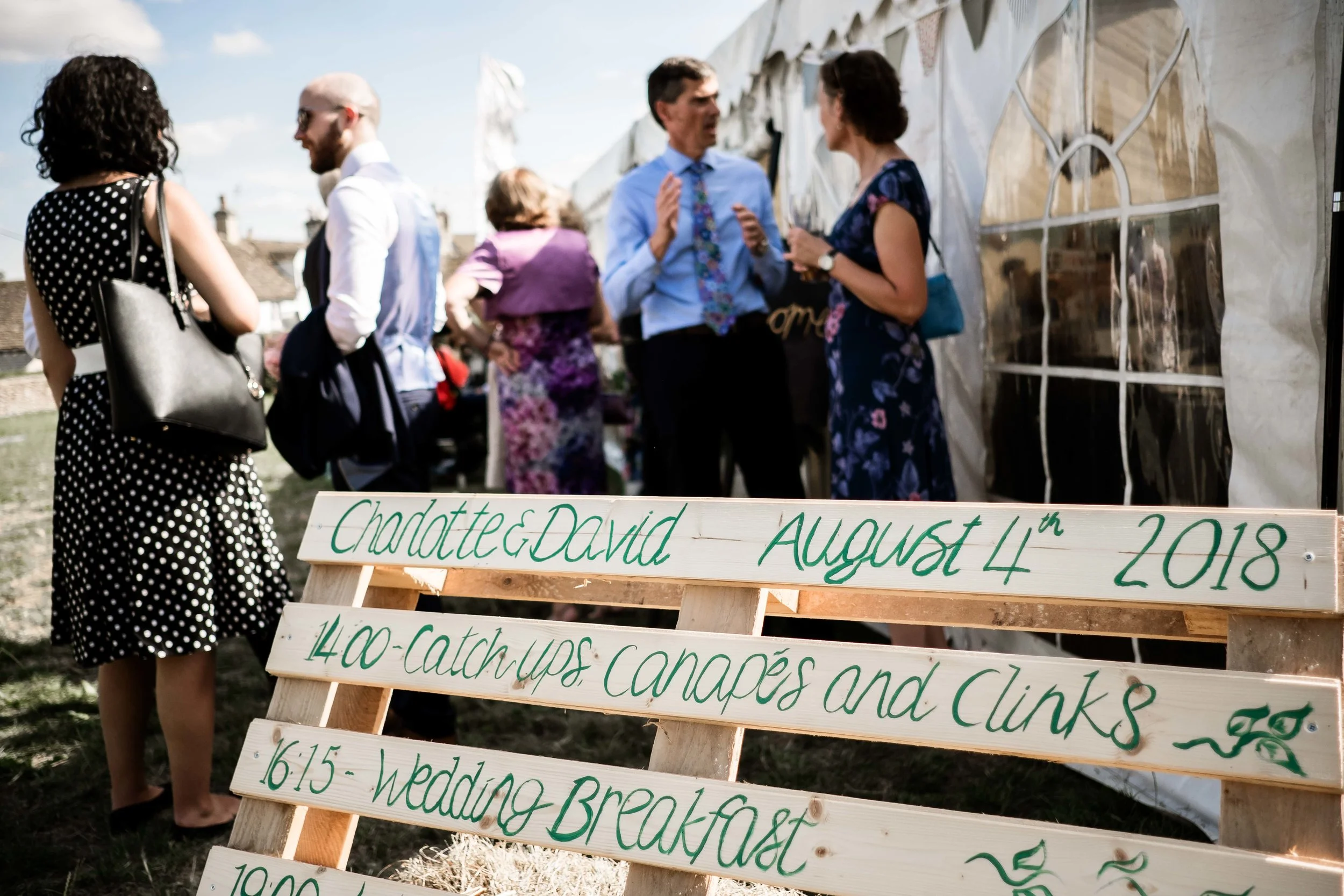 C&D - Wiltshire weddings (135 of 243).jpg