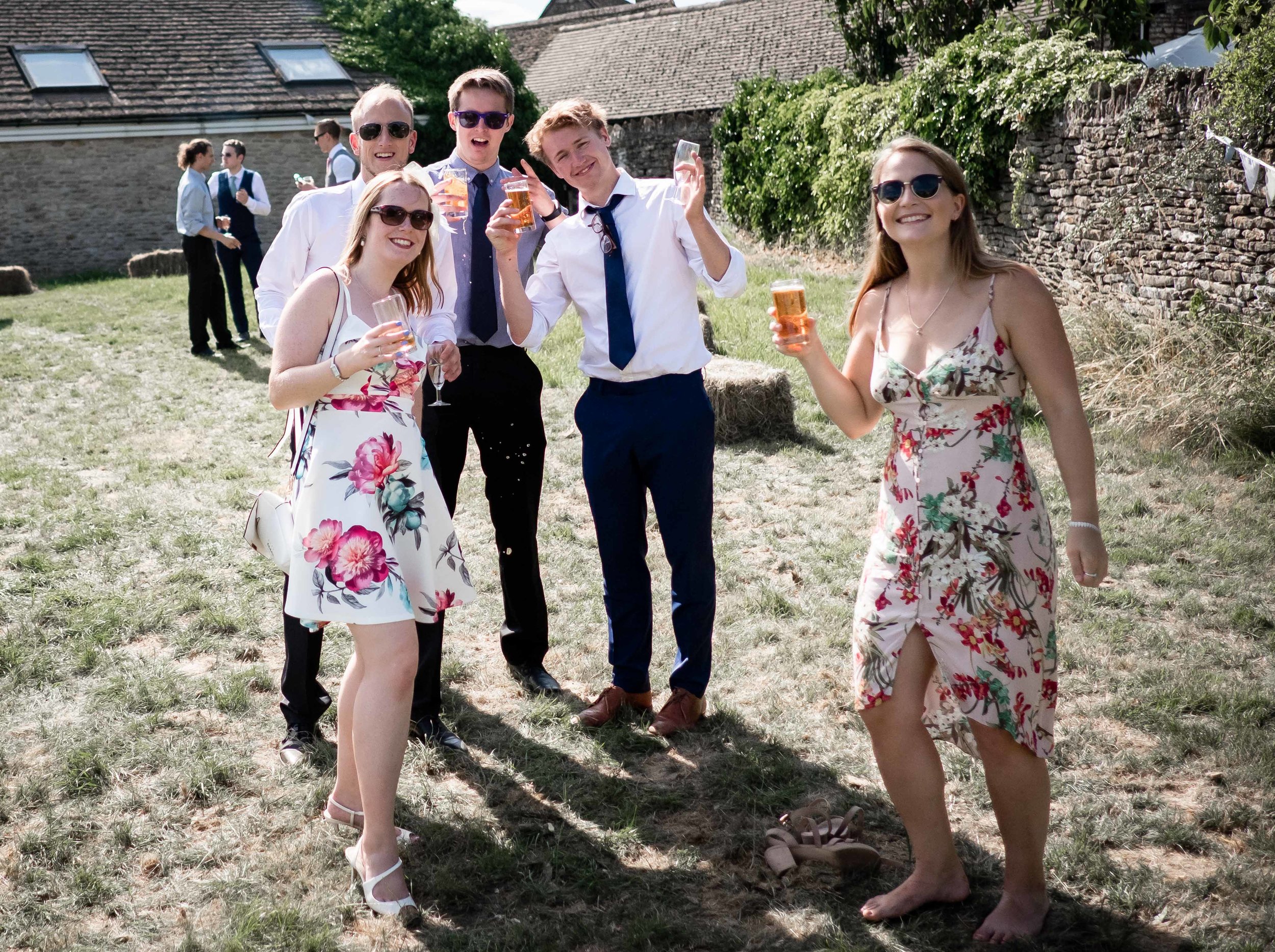 C&D - Wiltshire weddings (136 of 243).jpg