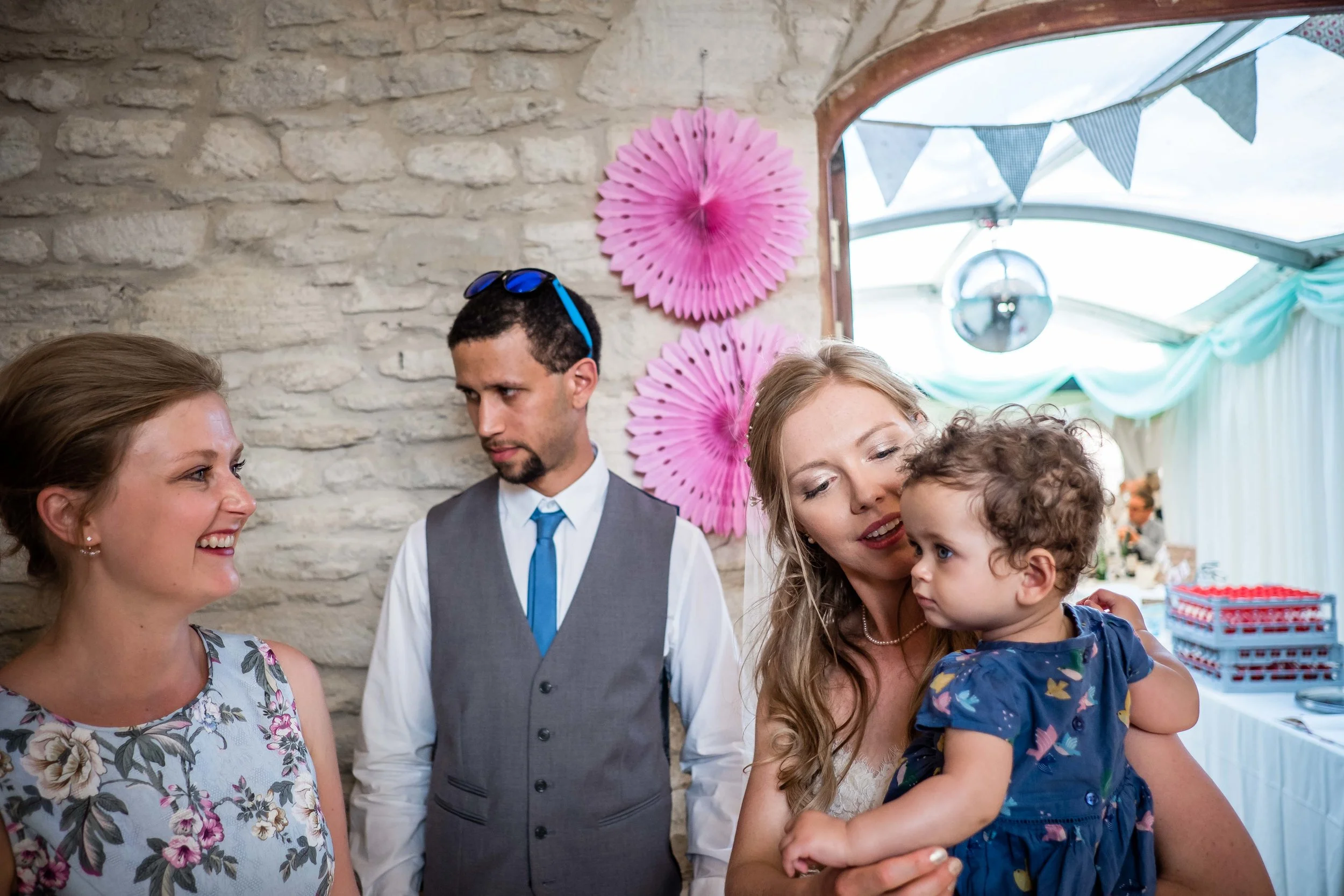 C&D - Wiltshire weddings (140 of 243).jpg