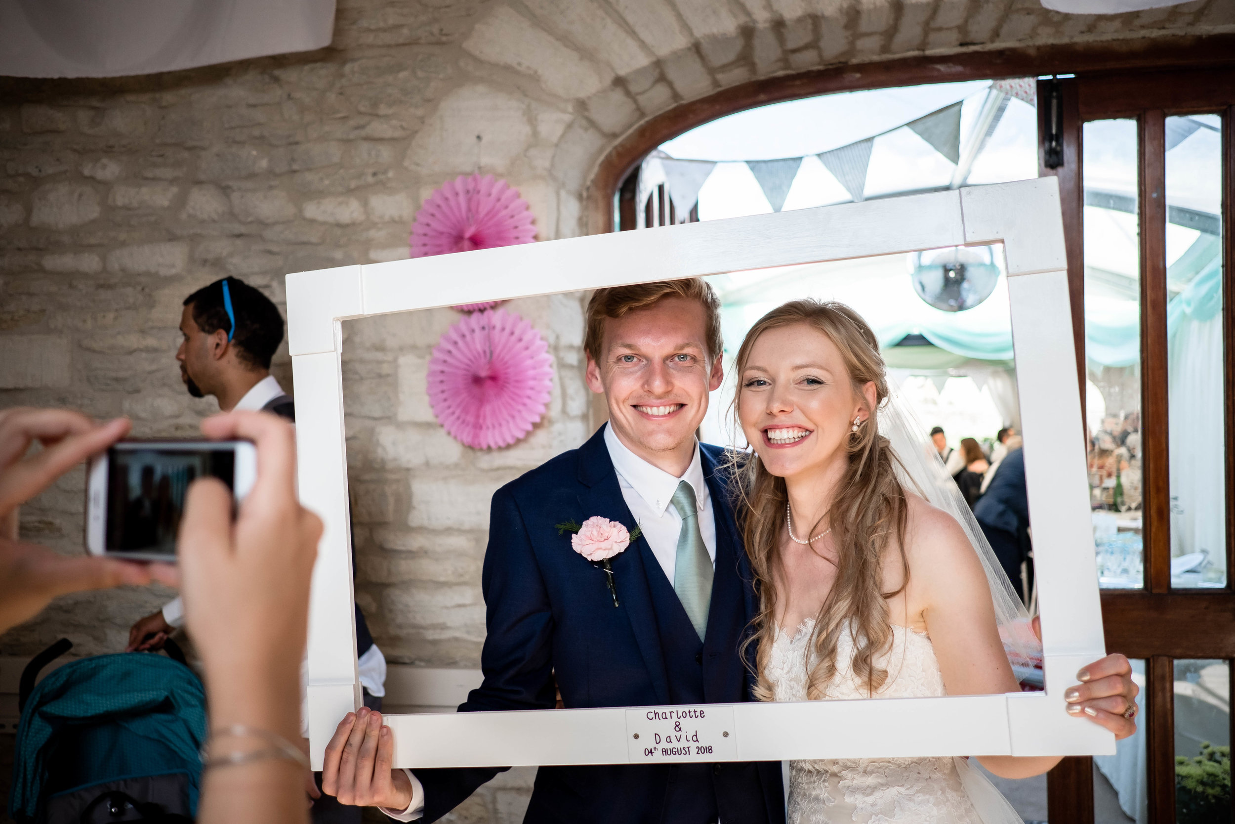 C&D - Wiltshire weddings (143 of 243).jpg