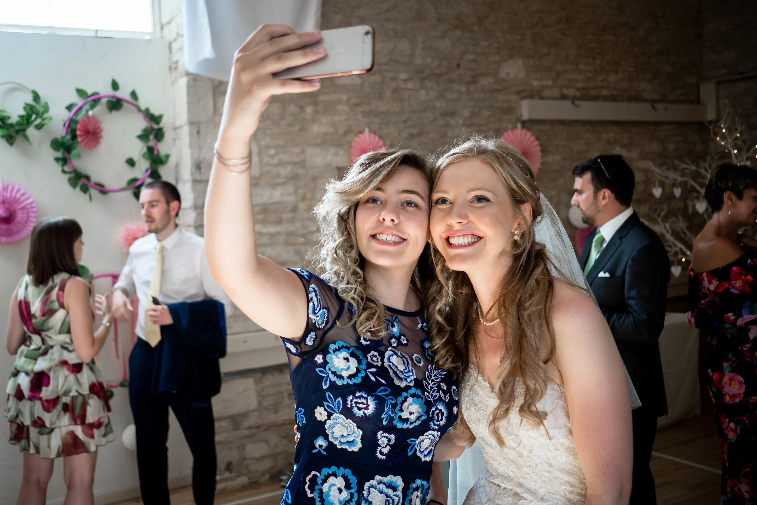 C&D - Wiltshire weddings (144 of 243).jpg