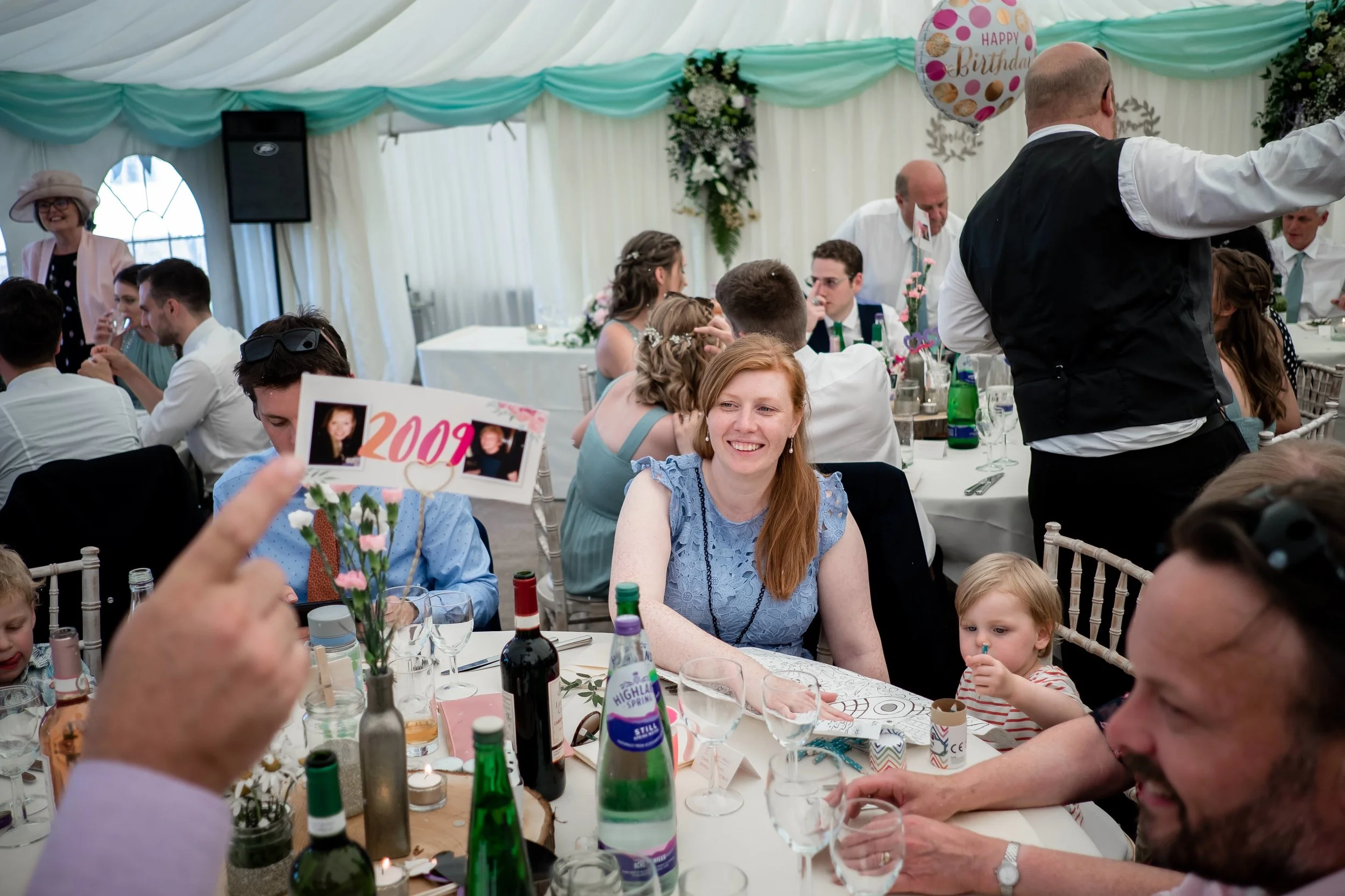 C&D - Wiltshire weddings (147 of 243).jpg
