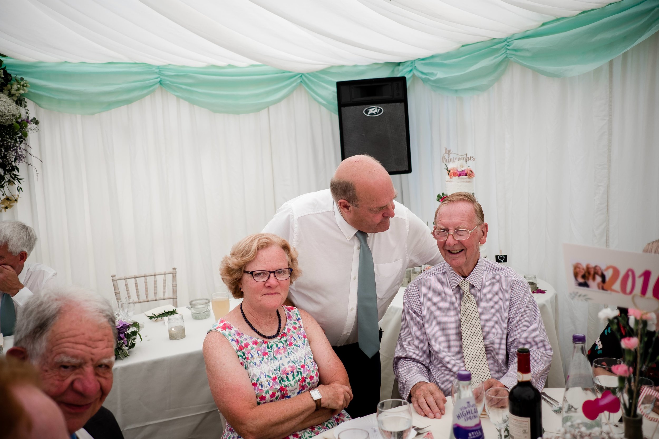 C&D - Wiltshire weddings (148 of 243).jpg