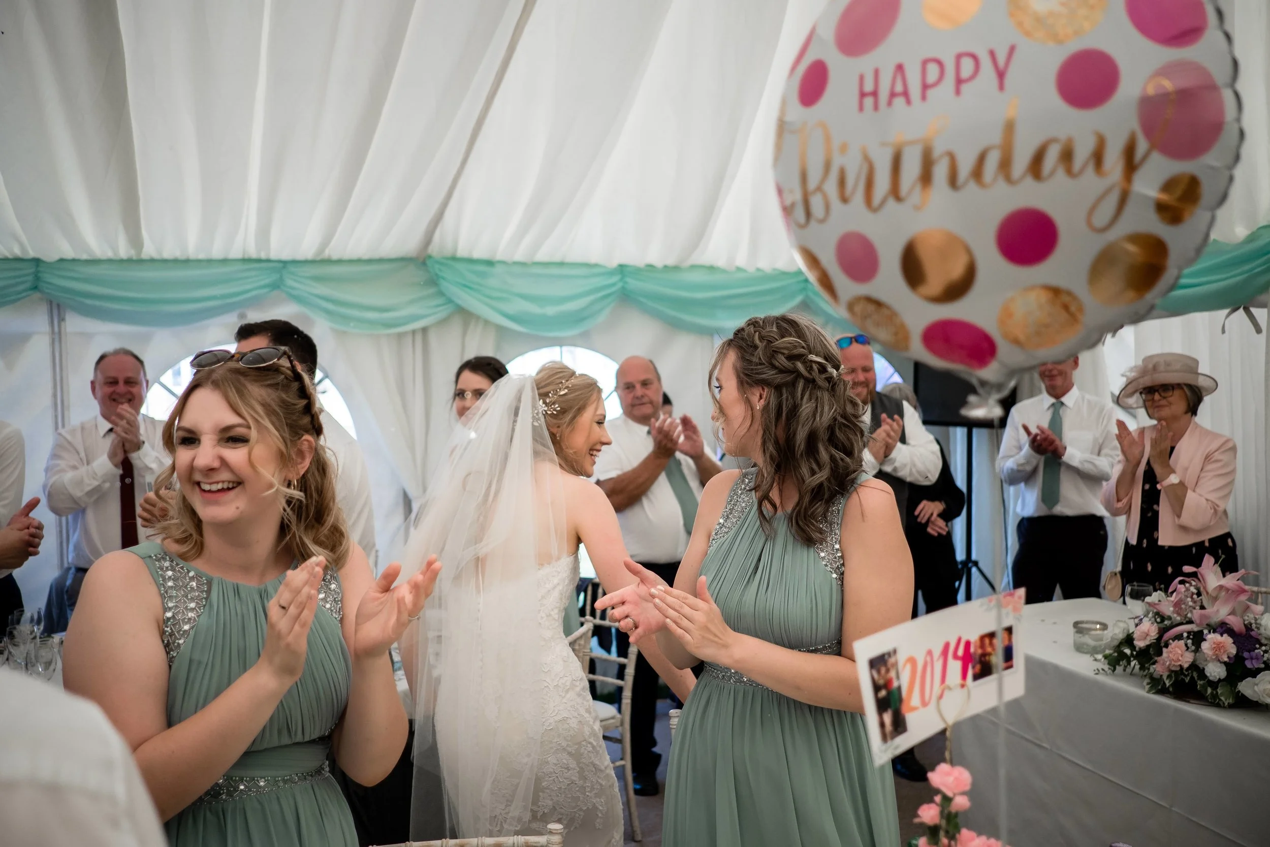 C&D - Wiltshire weddings (149 of 243).jpg
