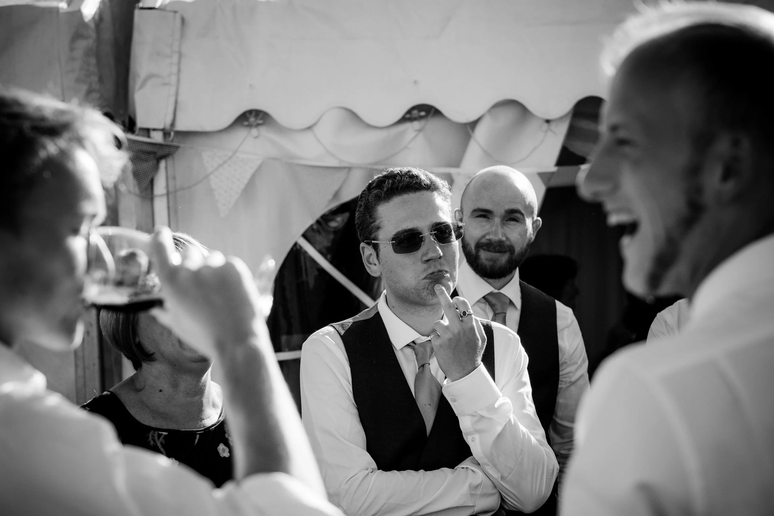 C&D - Wiltshire weddings (167 of 243).jpg