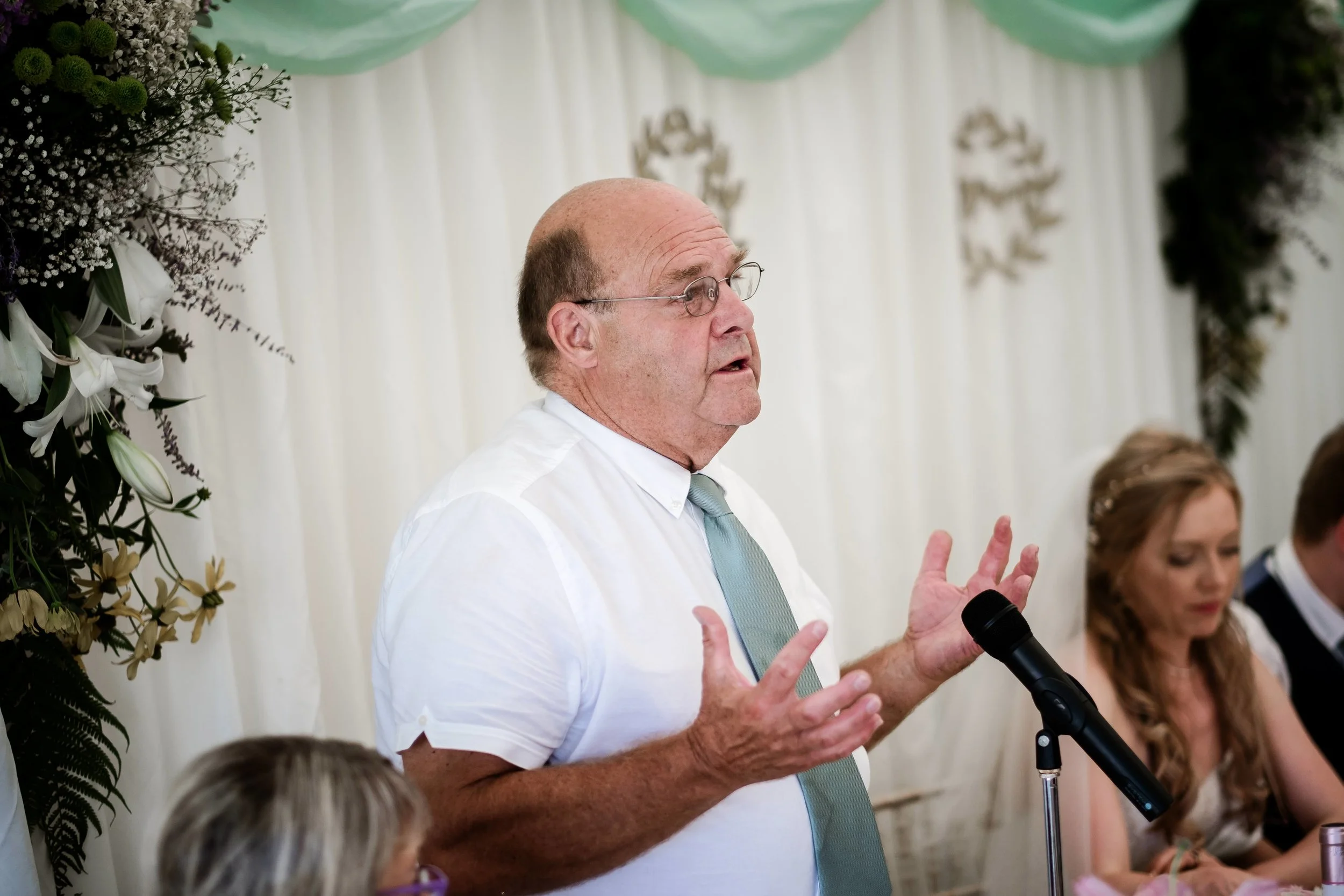 C&D - Wiltshire weddings (170 of 243).jpg