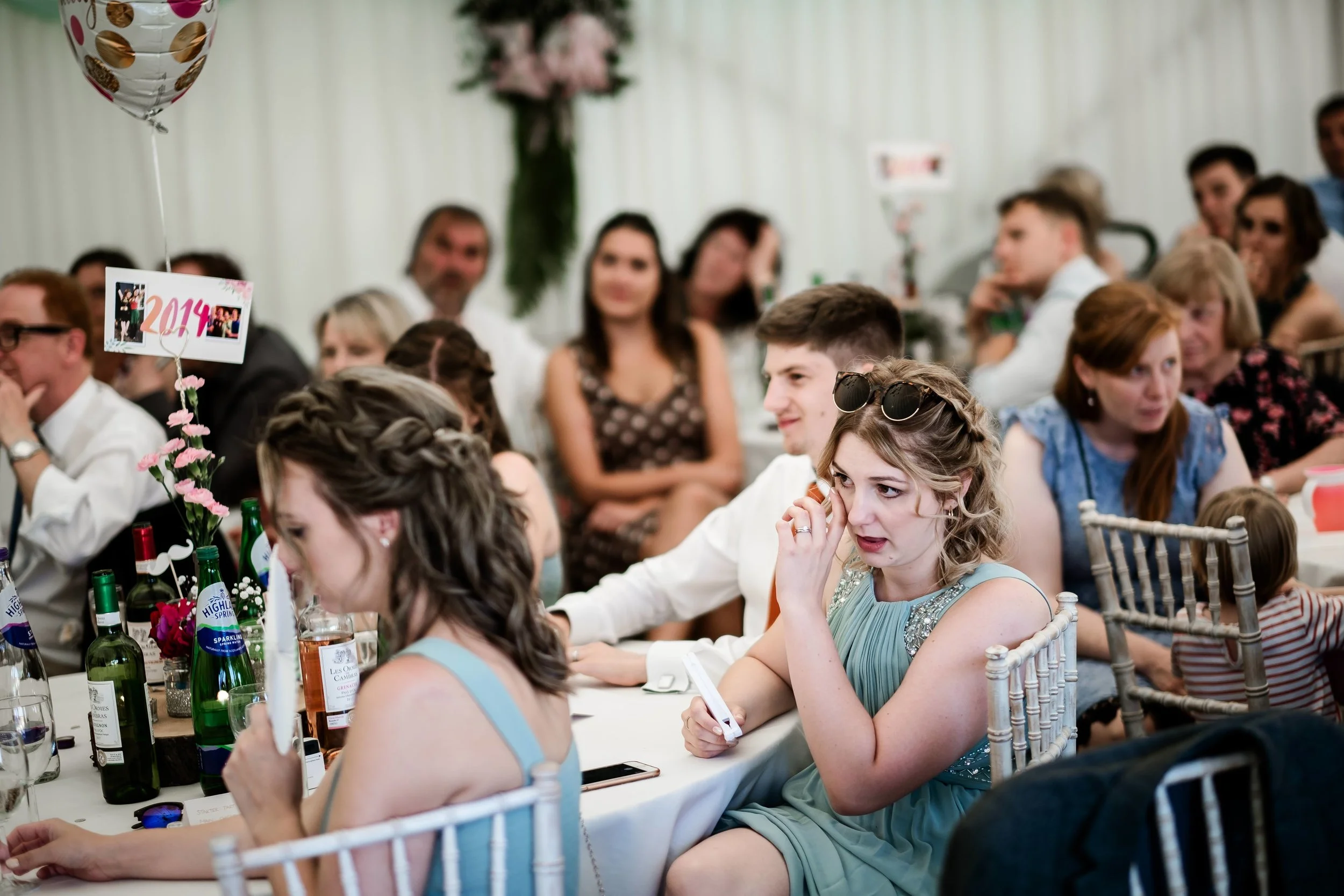 C&D - Wiltshire weddings (176 of 243).jpg