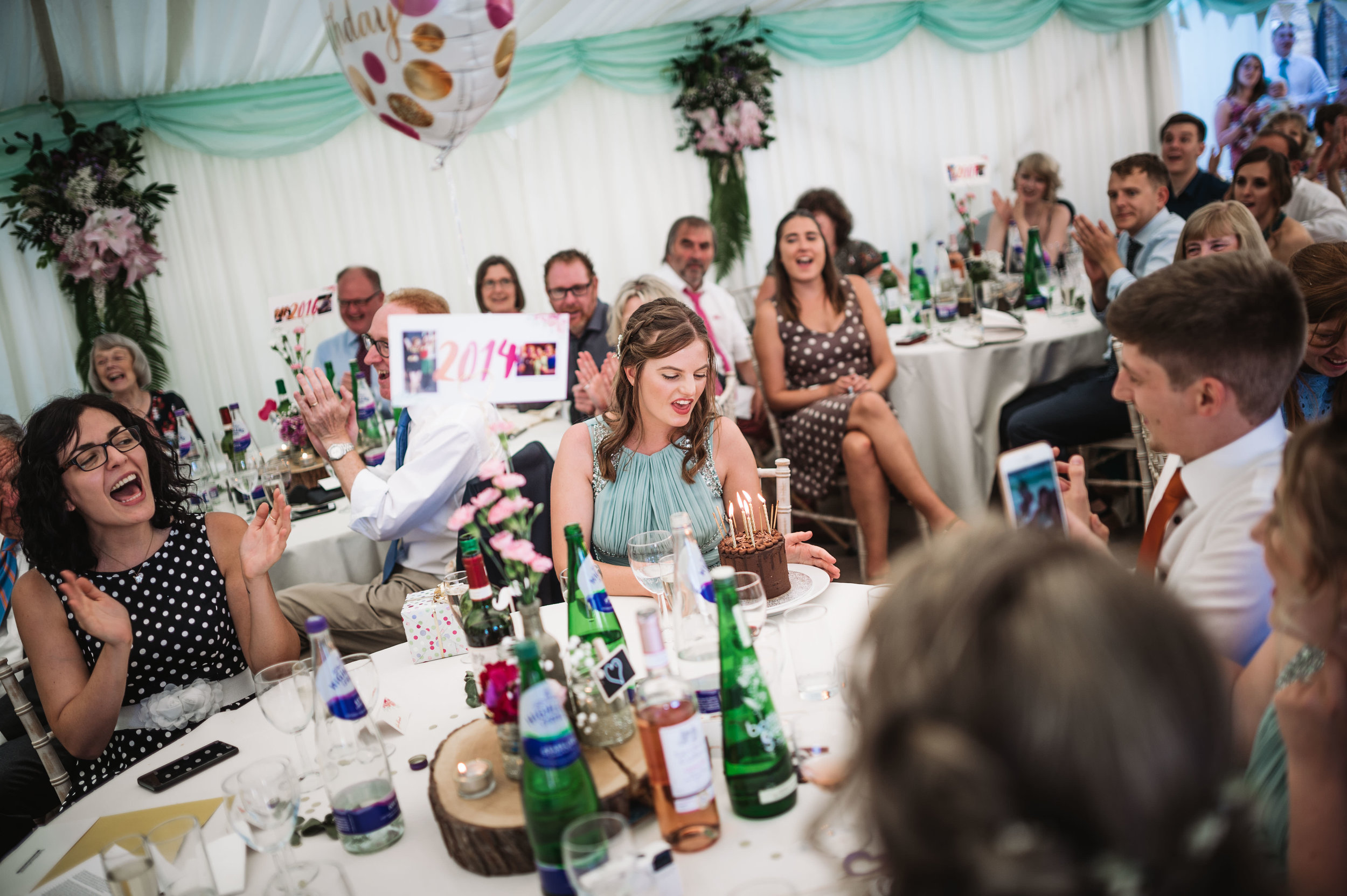 C&D - Wiltshire weddings (182 of 243).jpg