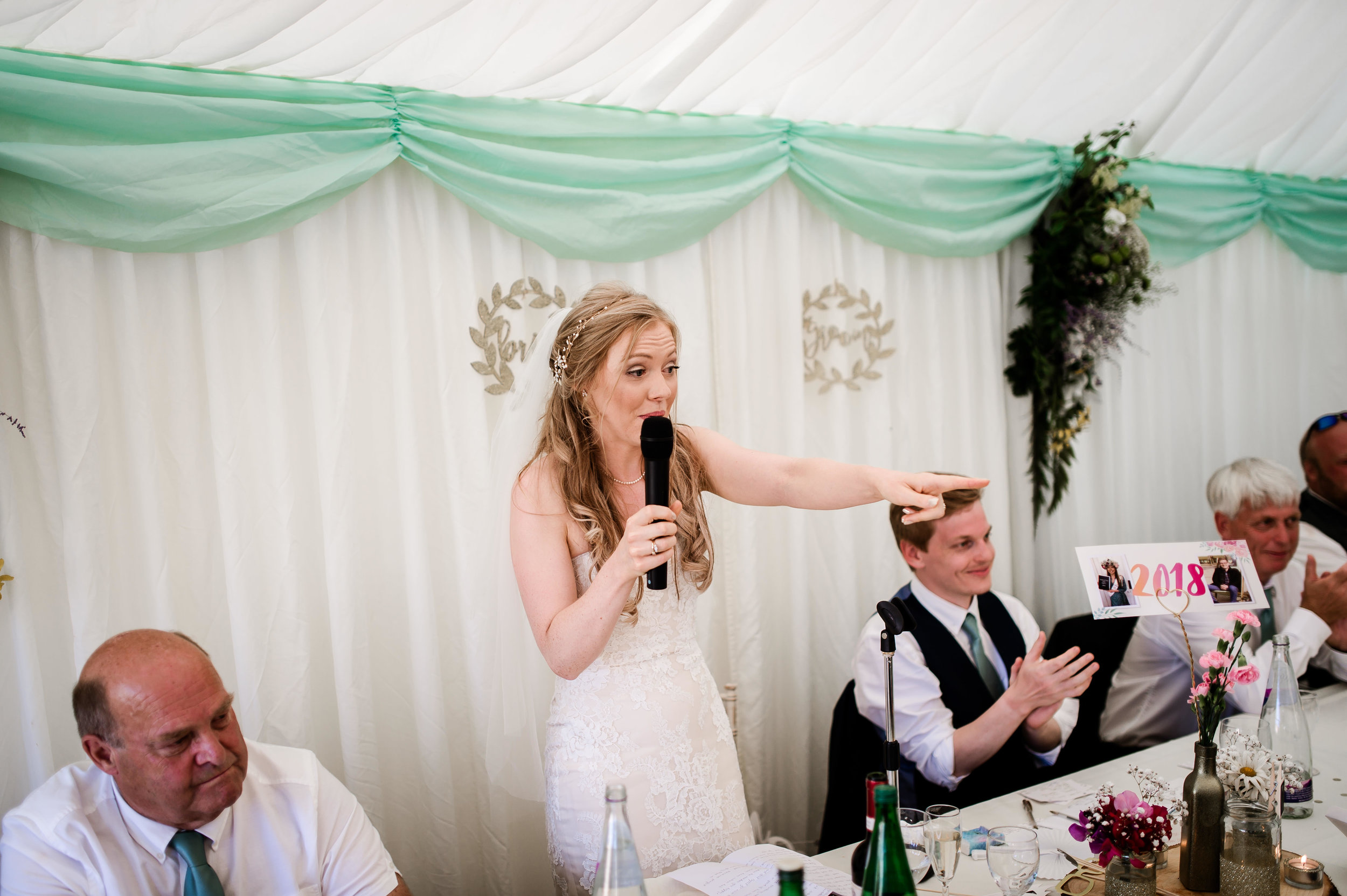 C&D - Wiltshire weddings (183 of 243).jpg