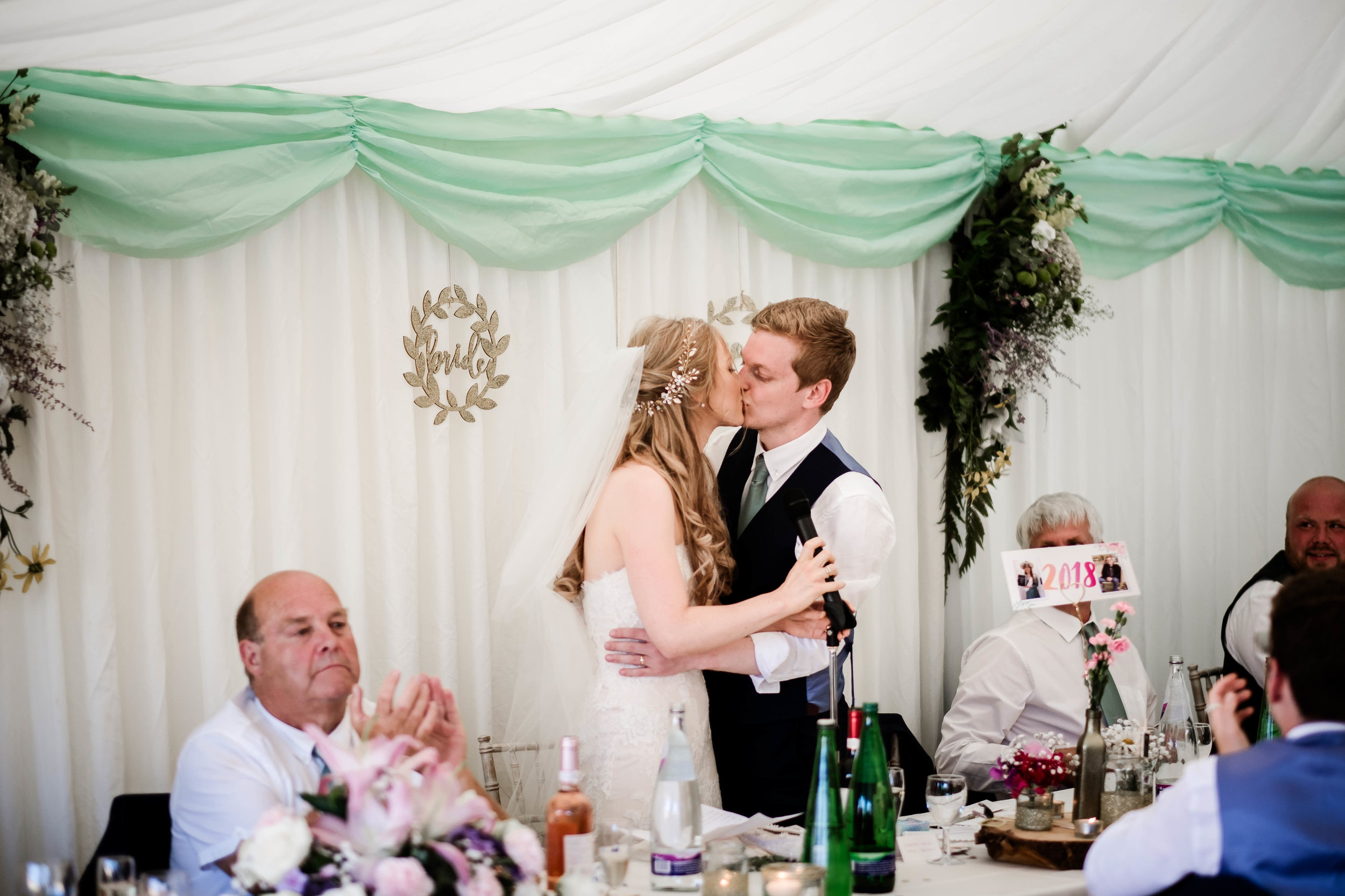 C&D - Wiltshire weddings (184 of 243).jpg