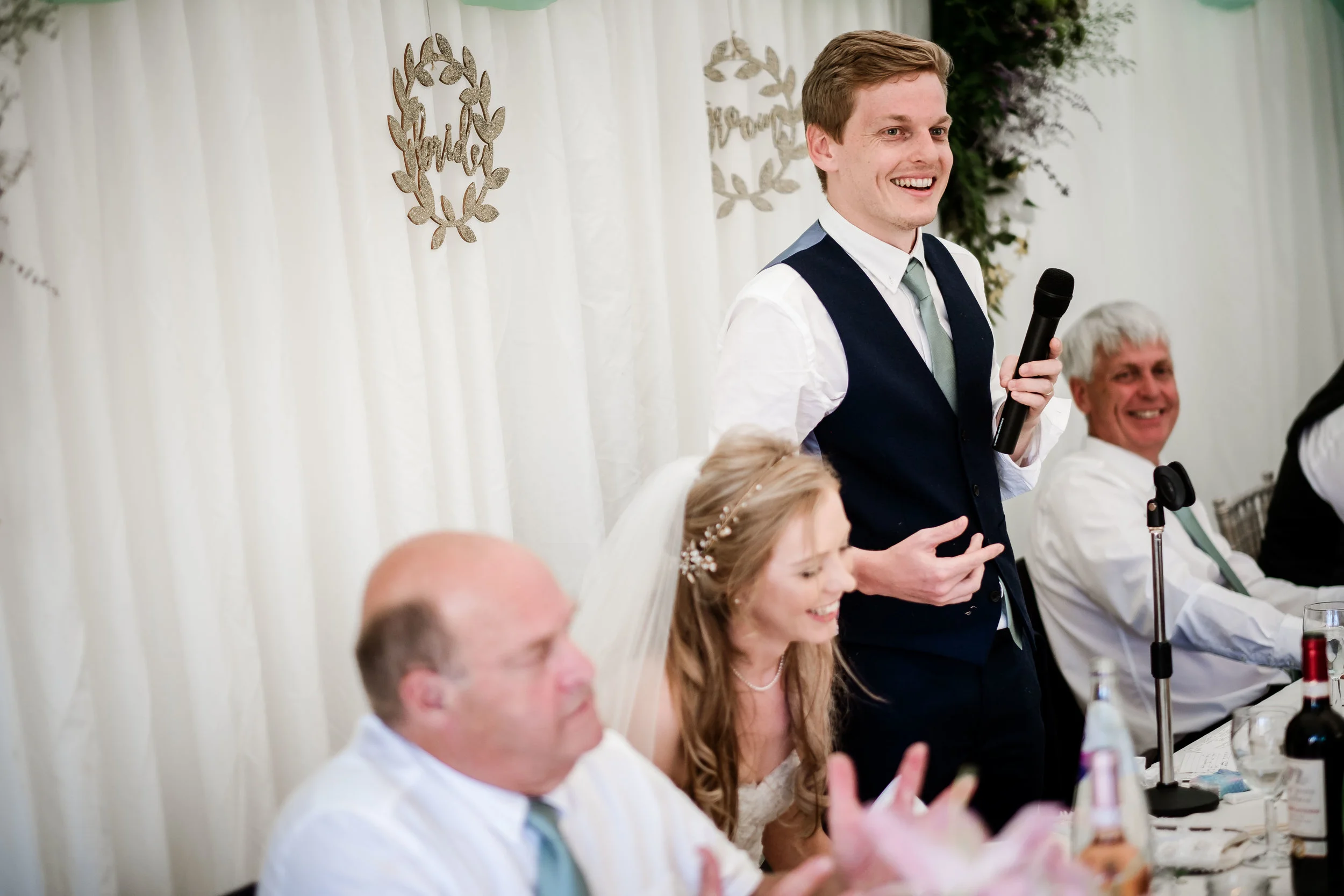 C&D - Wiltshire weddings (185 of 243).jpg