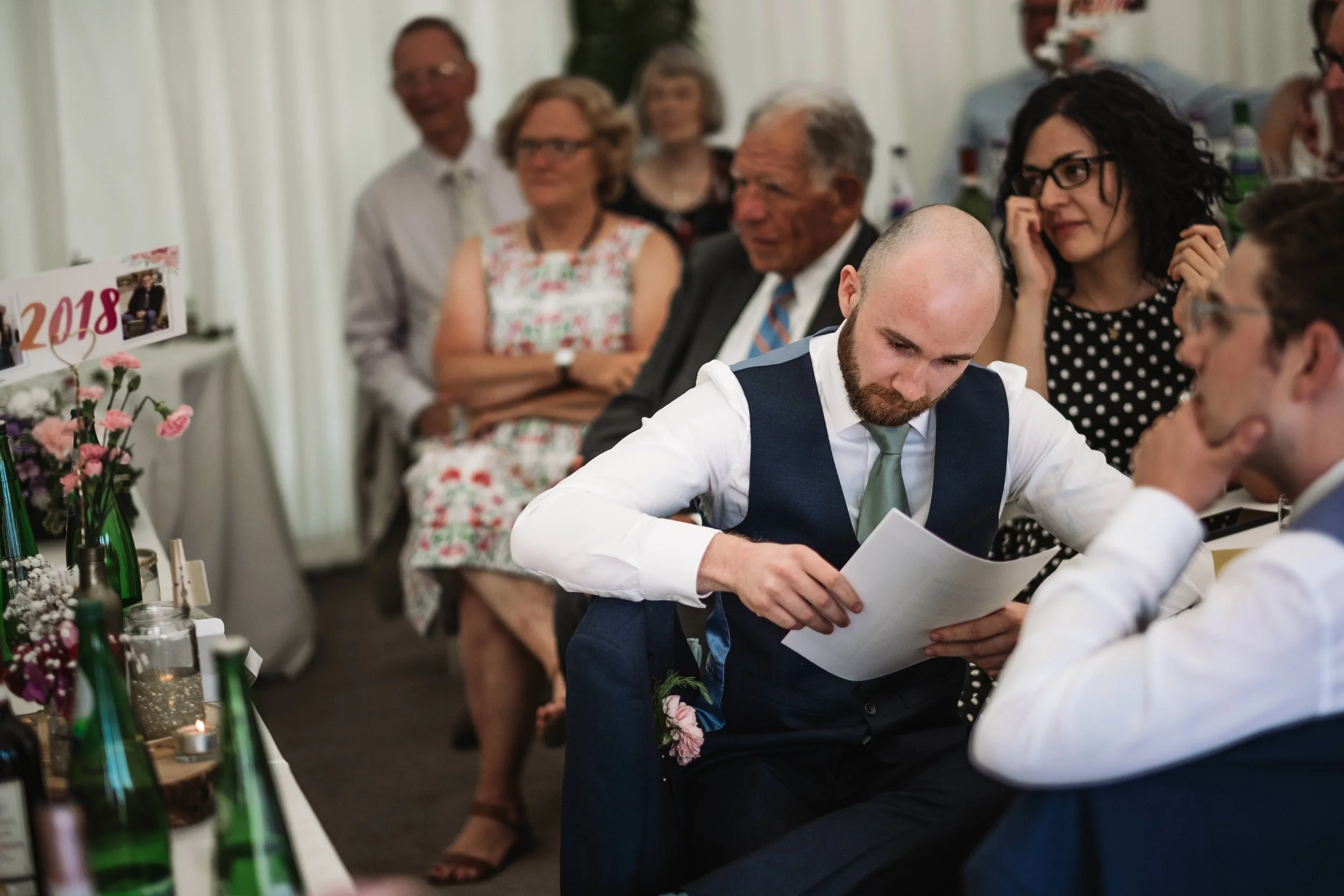 C&D - Wiltshire weddings (186 of 243).jpg