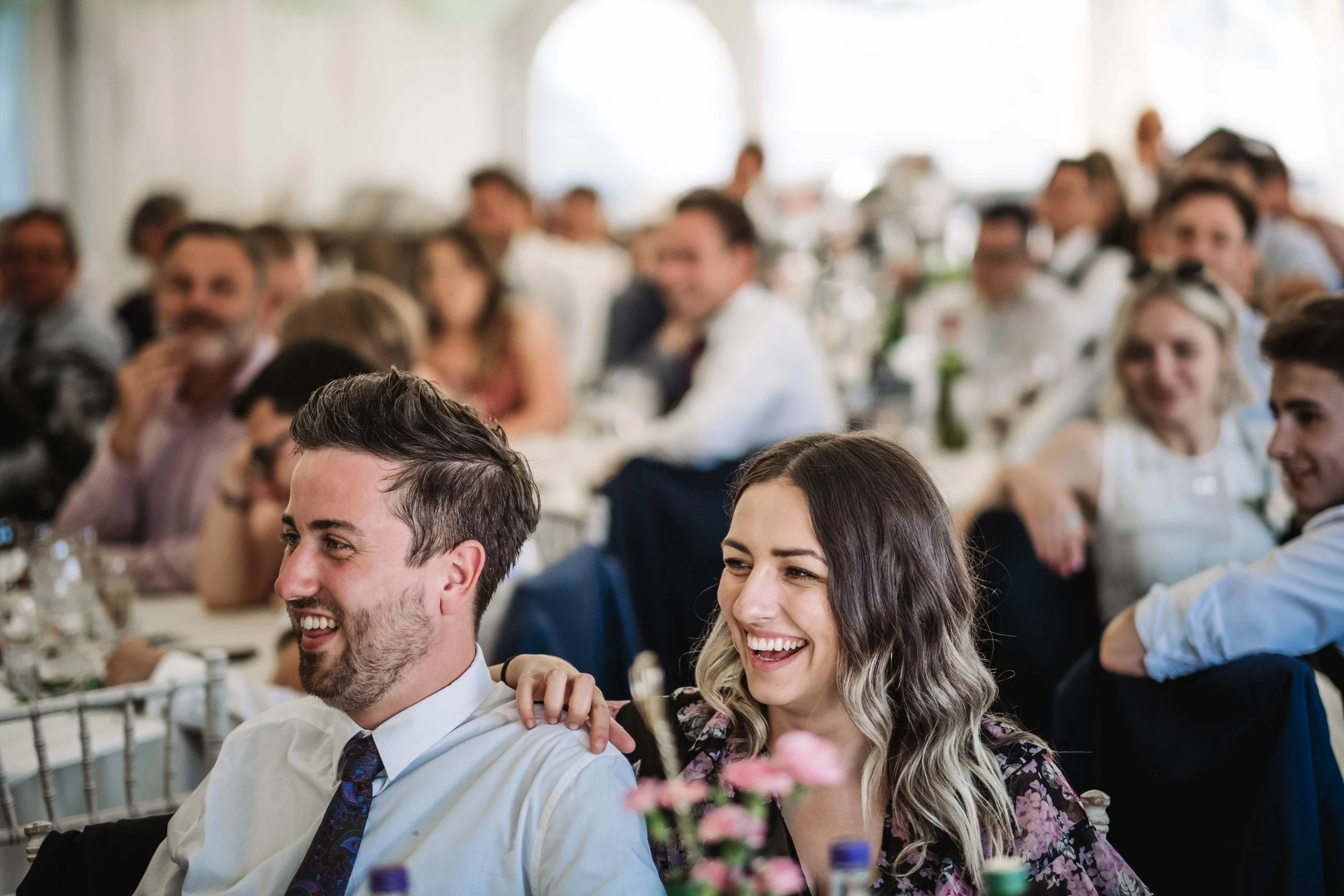 C&D - Wiltshire weddings (187 of 243).jpg