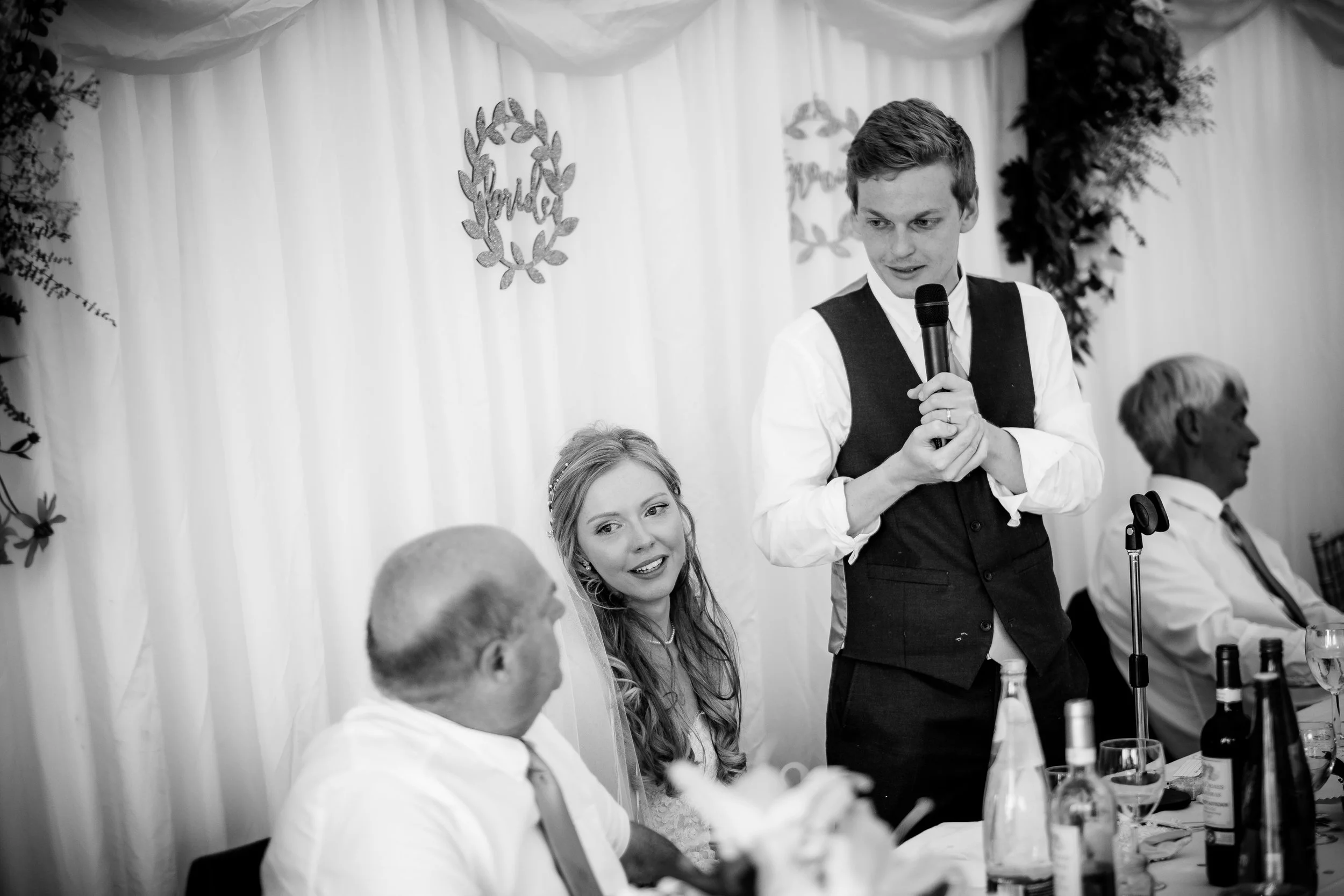 C&D - Wiltshire weddings (188 of 243).jpg