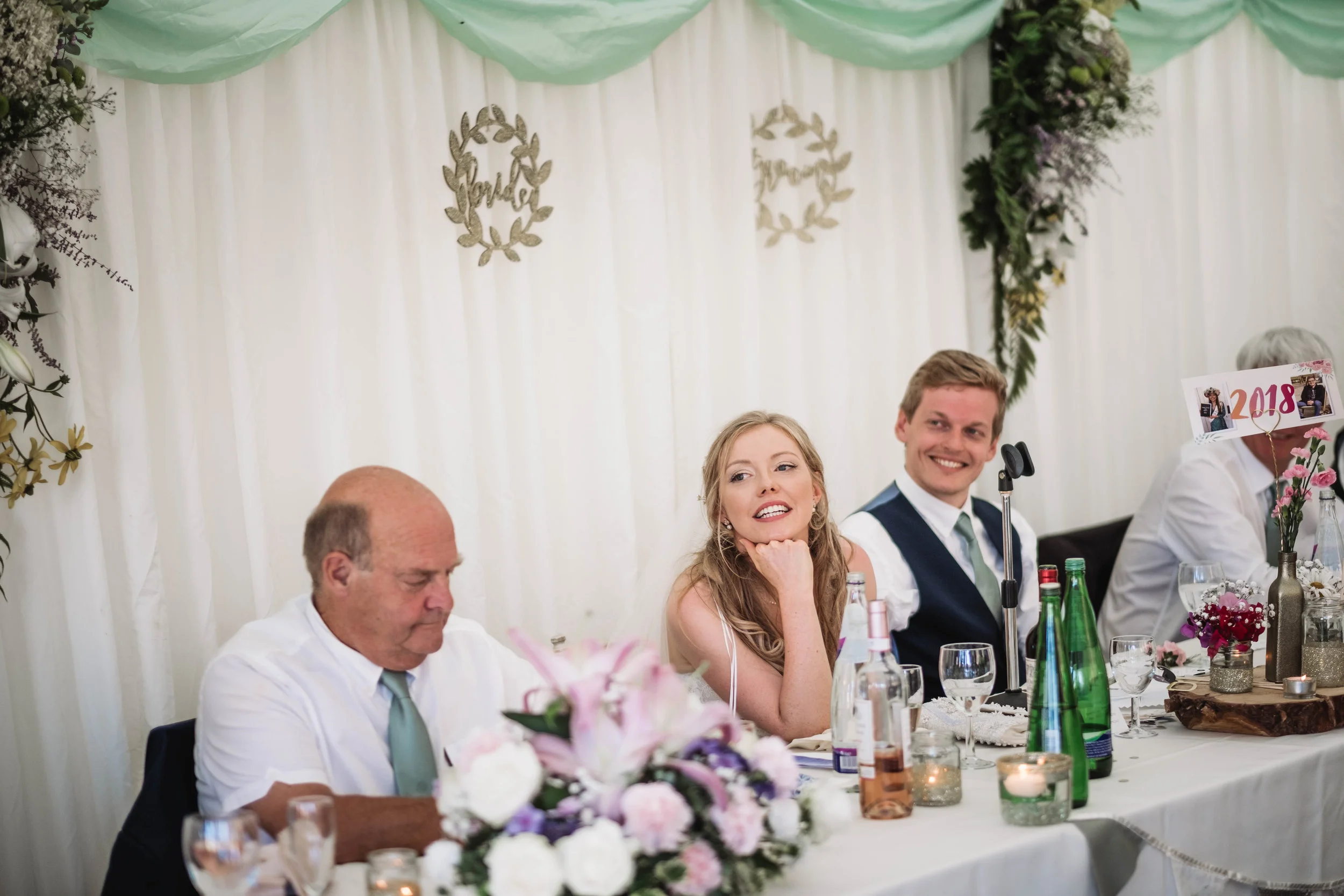 C&D - Wiltshire weddings (192 of 243).jpg