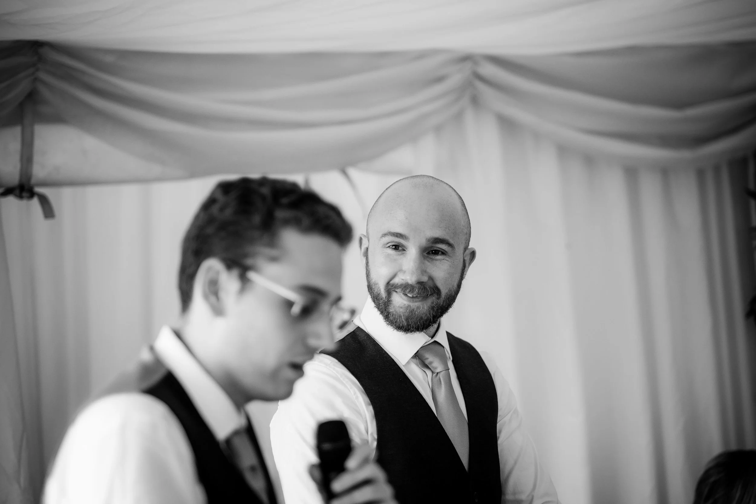 C&D - Wiltshire weddings (193 of 243).jpg