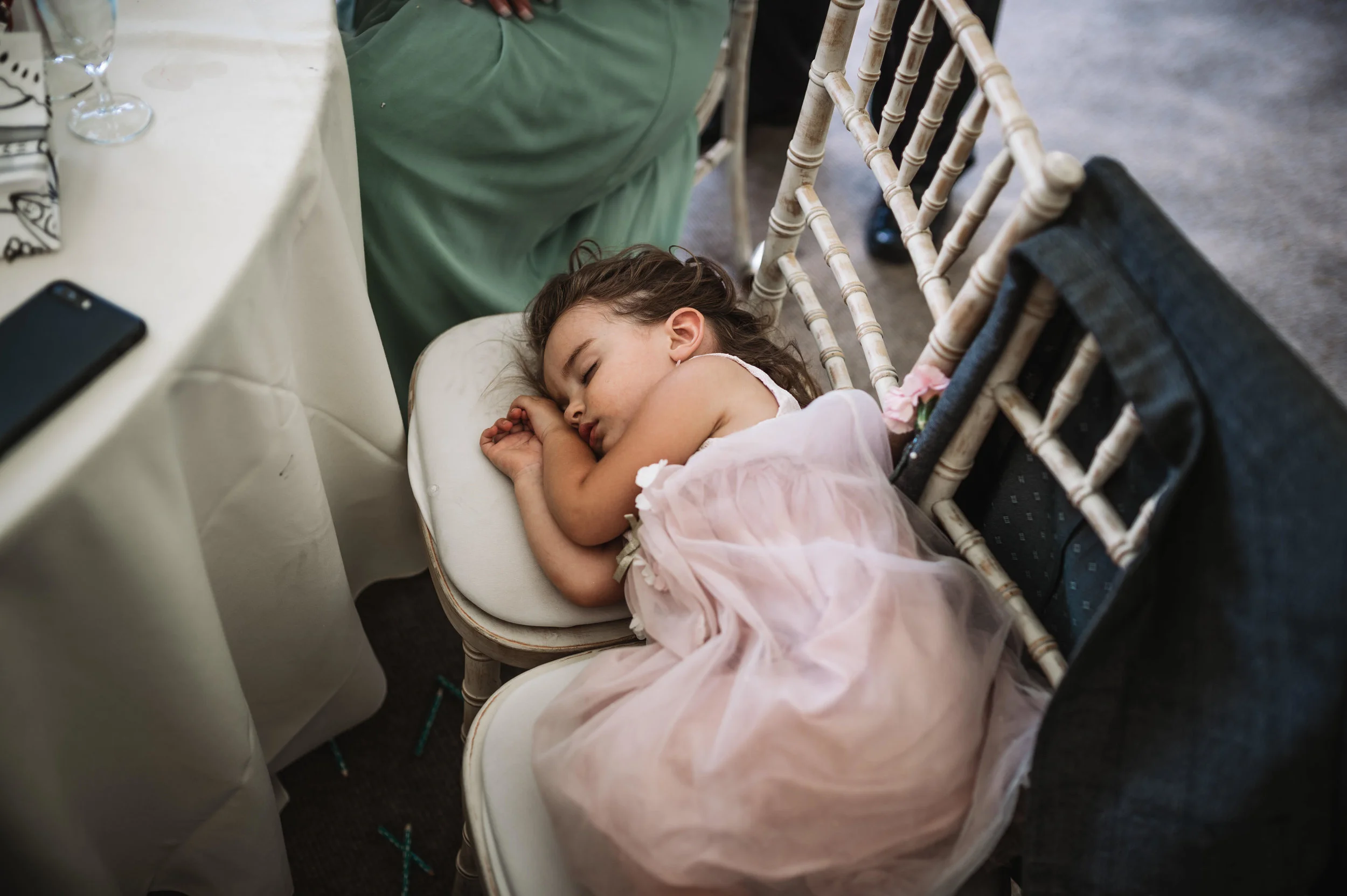 C&D - Wiltshire weddings (203 of 243).jpg