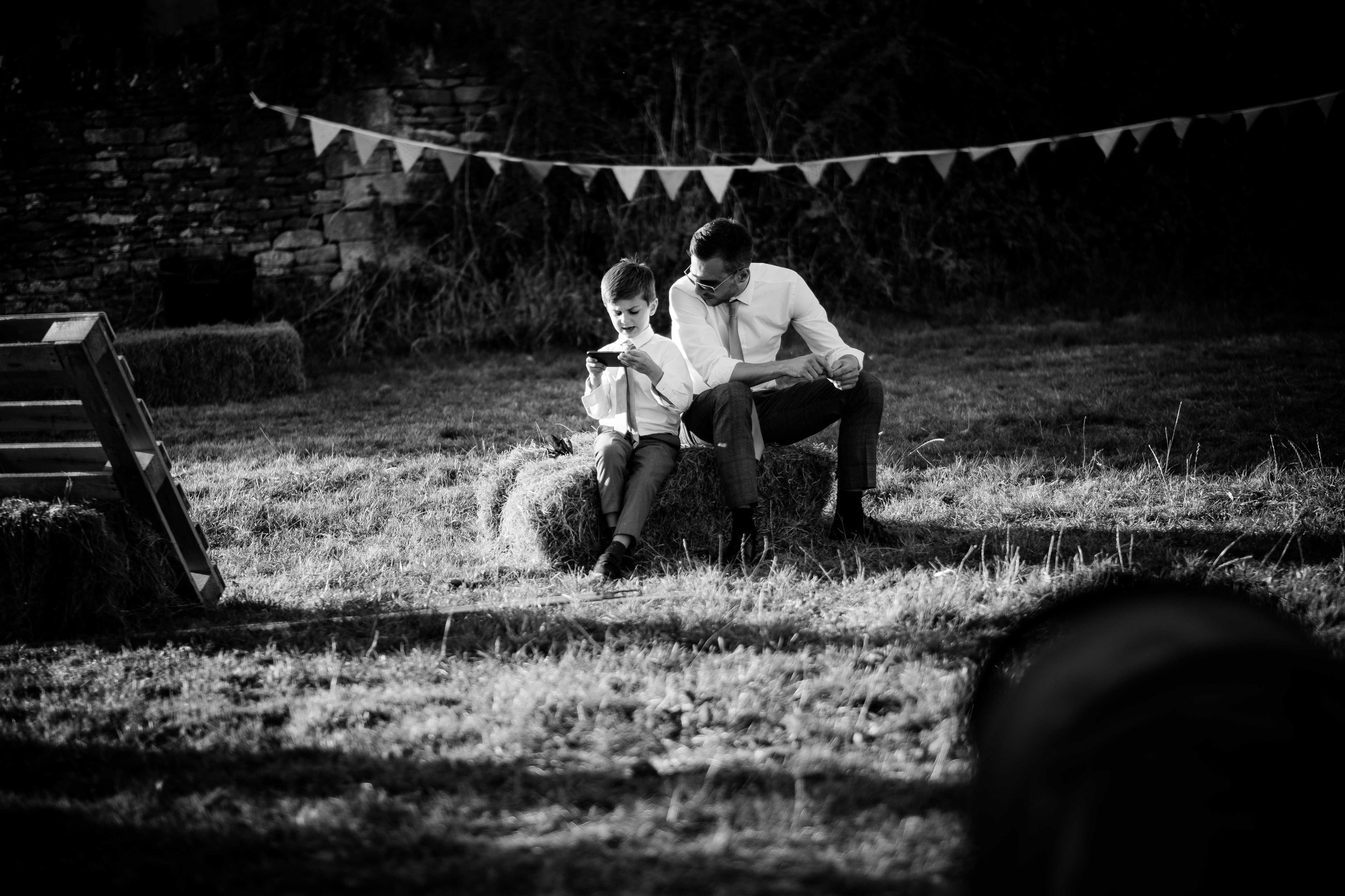 C&D - Wiltshire weddings (204 of 243).jpg