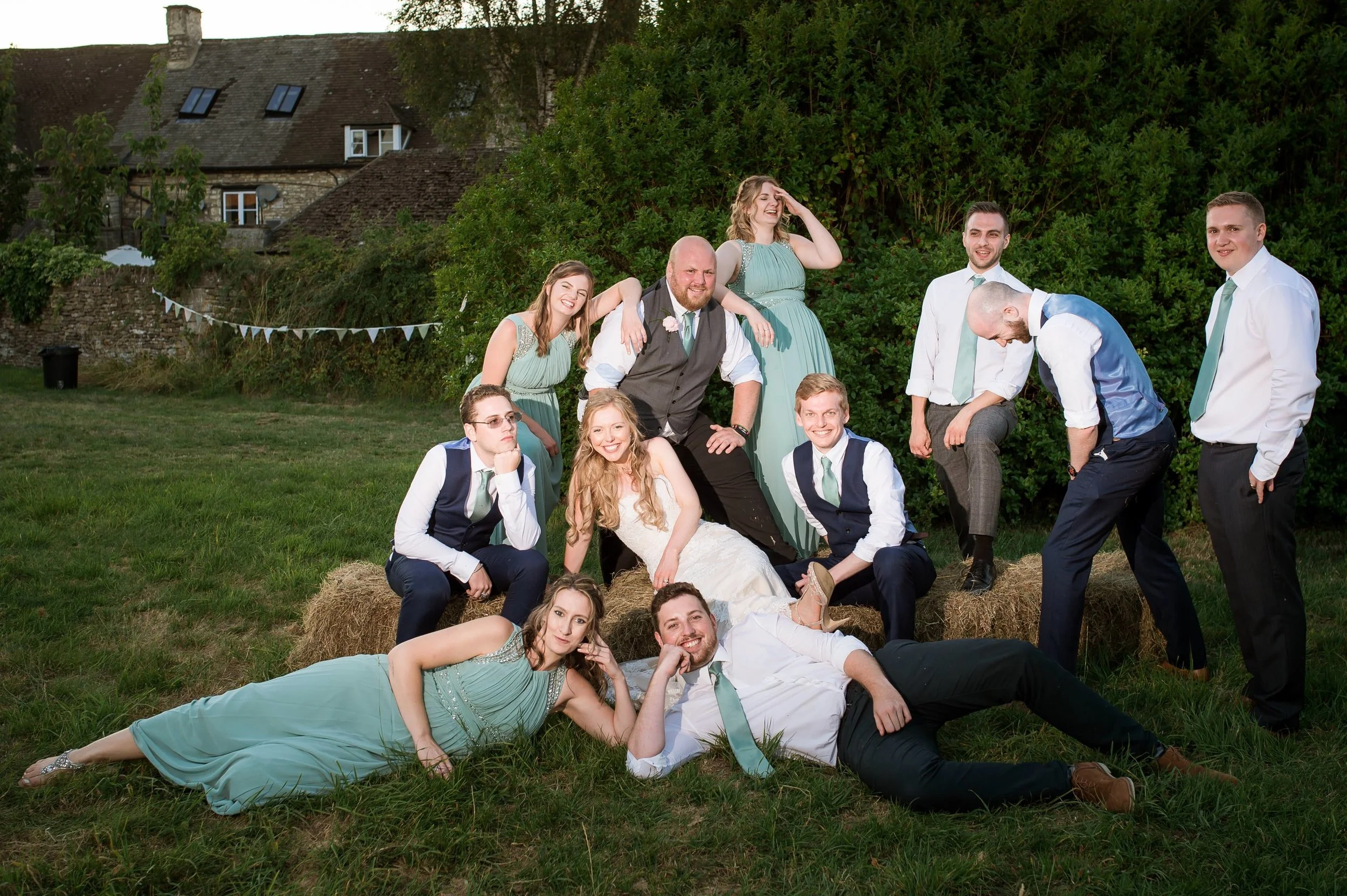 C&D - Wiltshire weddings (208 of 243).jpg