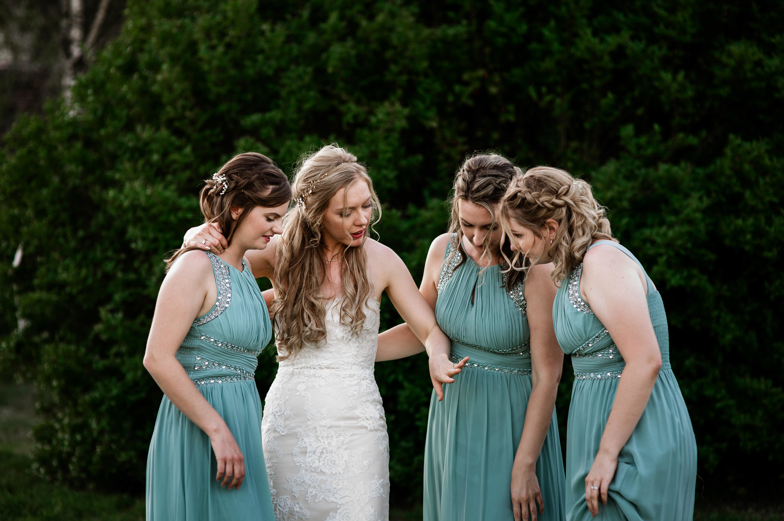 C&D - Wiltshire weddings (209 of 243).jpg