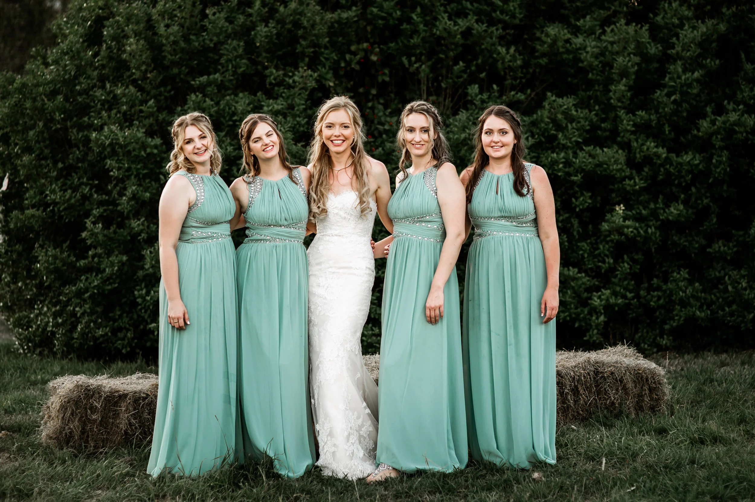 C&D - Wiltshire weddings (210 of 243).jpg