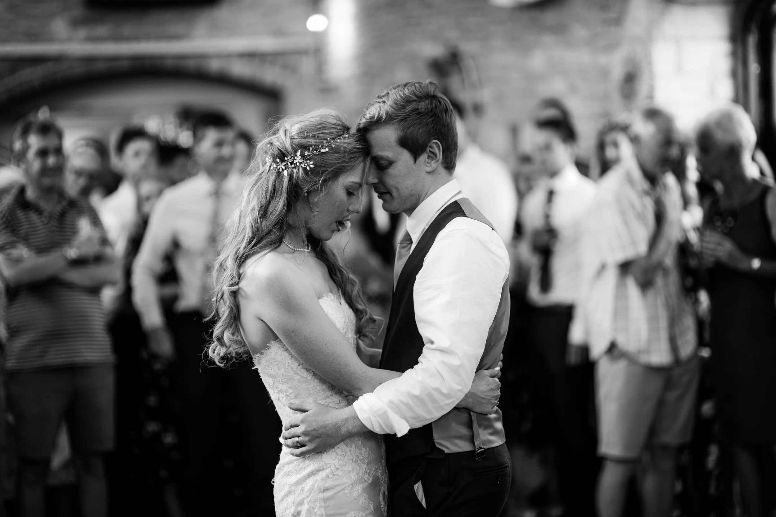 C&D - Wiltshire weddings (215 of 243).jpg